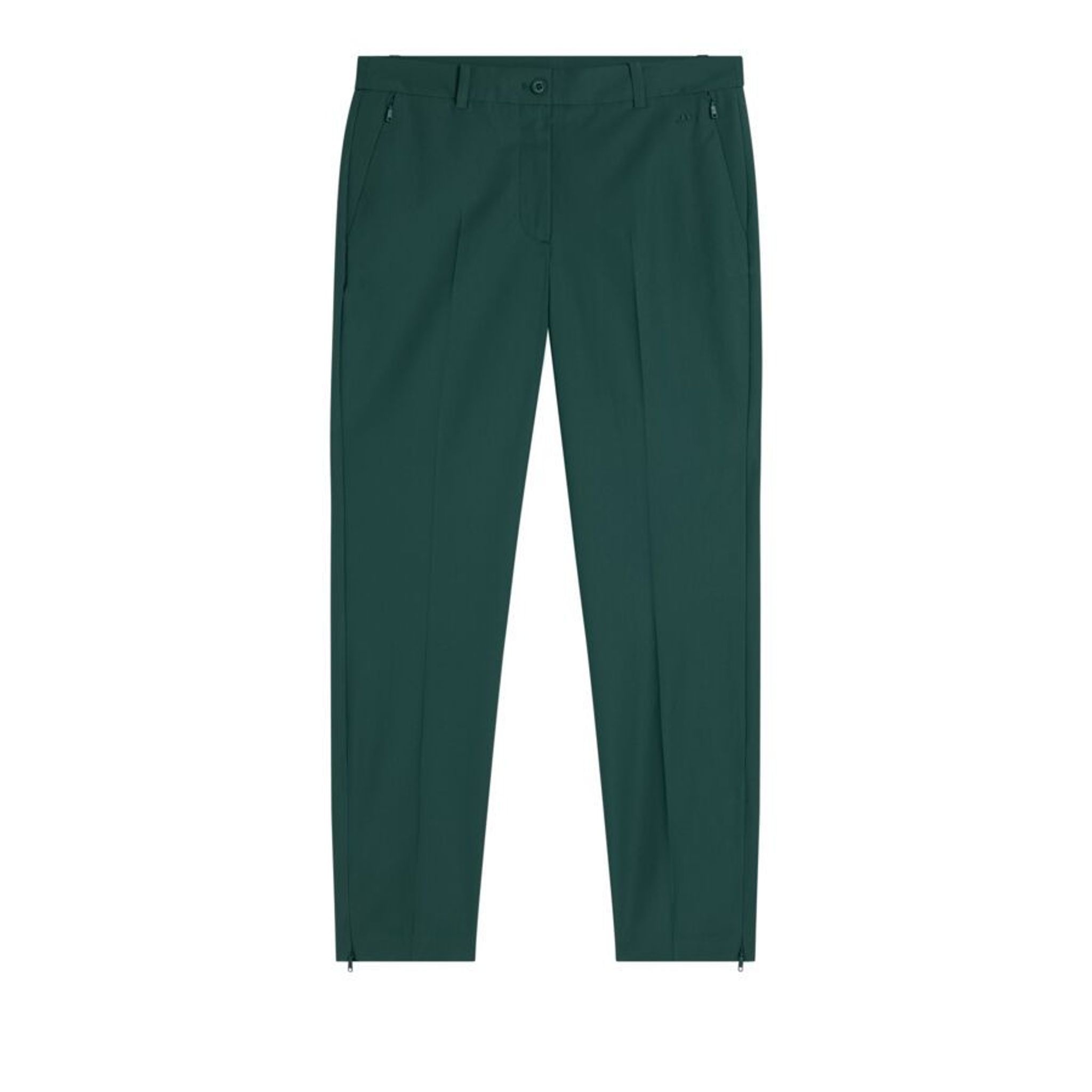 J. Lindeberg Pia Golfhose