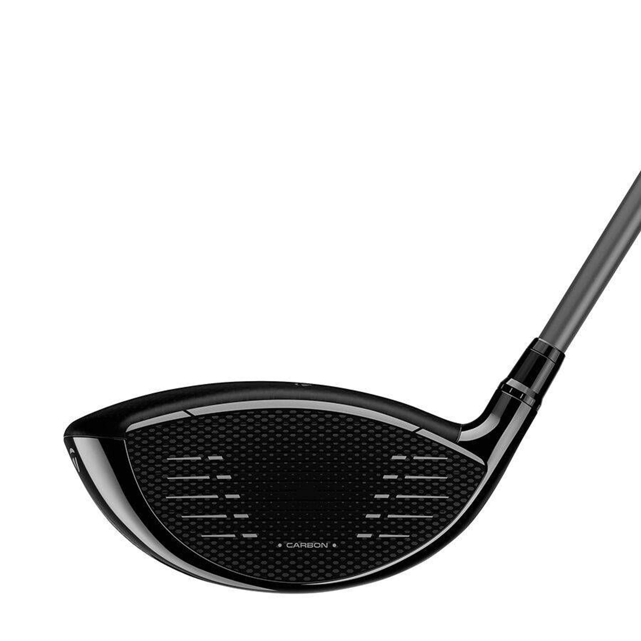 TaylorMade Qi10 Designer Series Driver