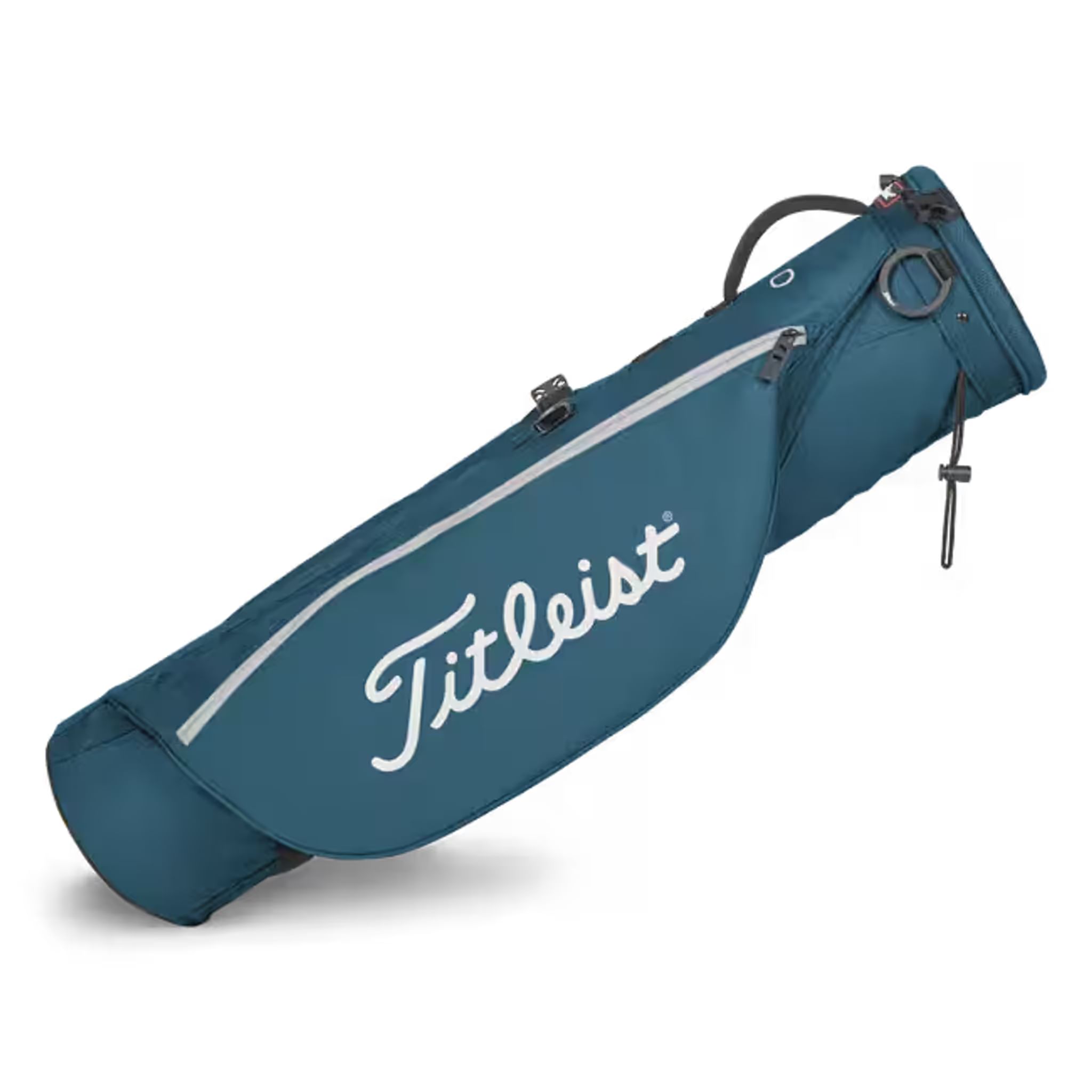 Titleist Carry Bag