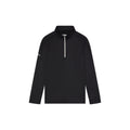 Callaway 1/4 Zip Fleece-Sweater