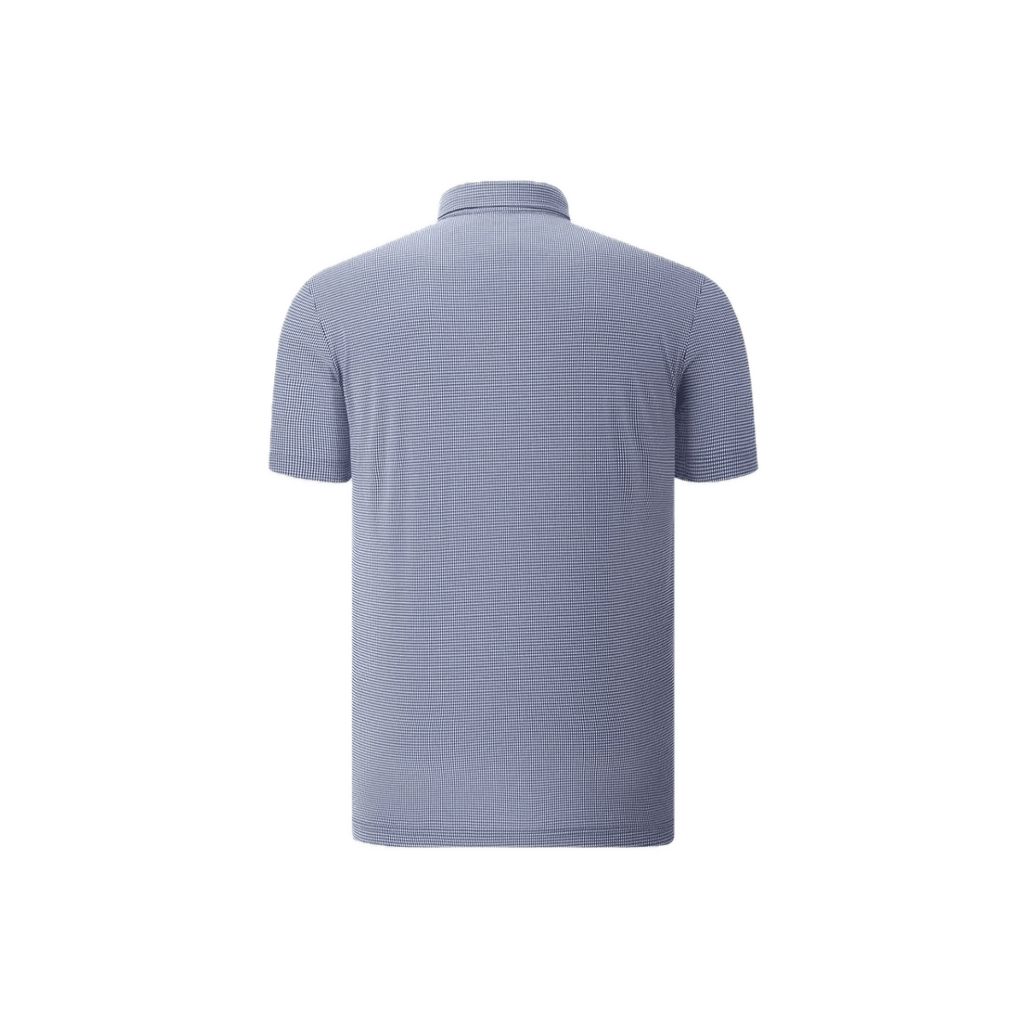 Chervo Alikan Poloshirt Herren