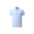 Chervo Alikan Poloshirt Herren