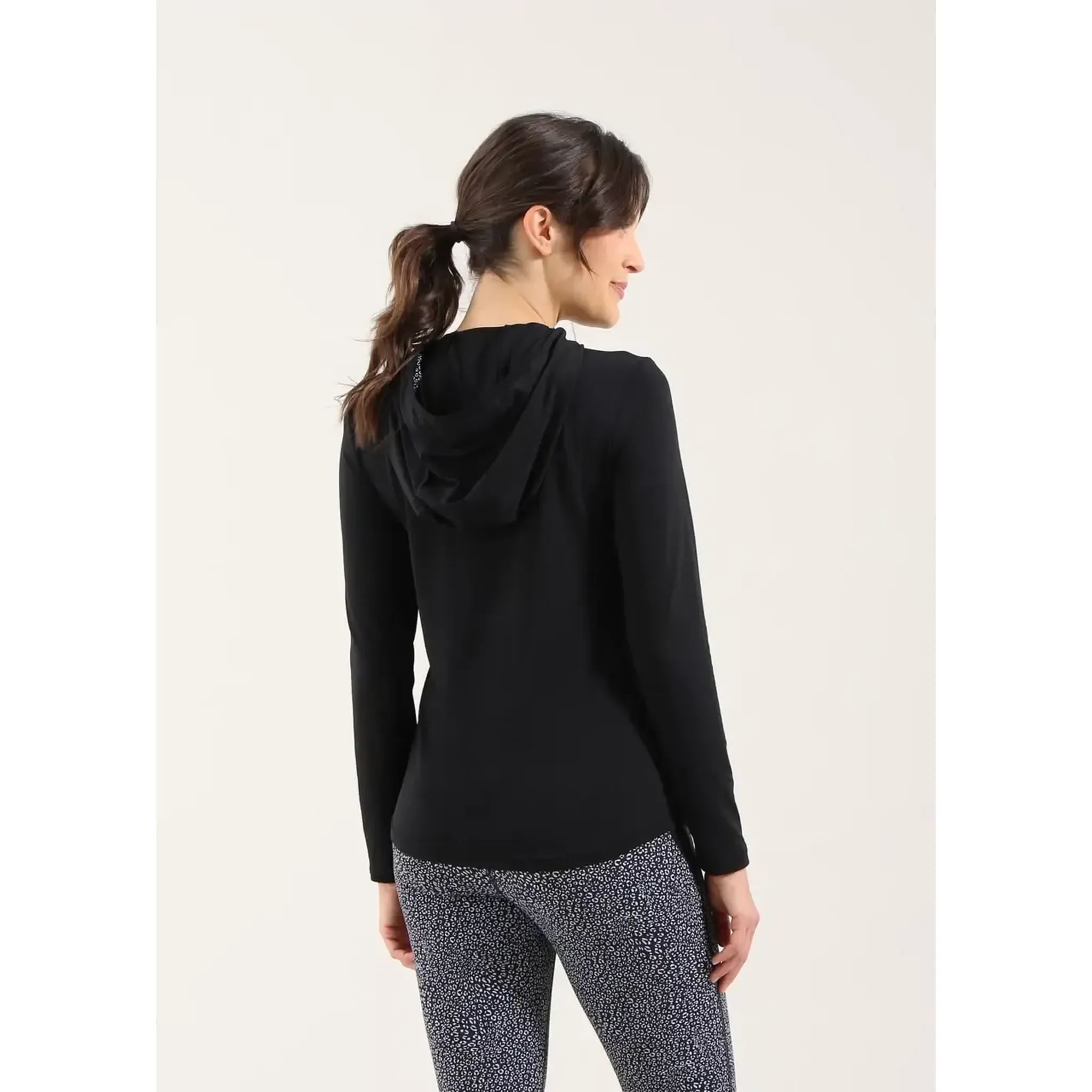 Chervo Patrizia Sweater Damen