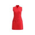 Chervo Joele Golfkleid Damen