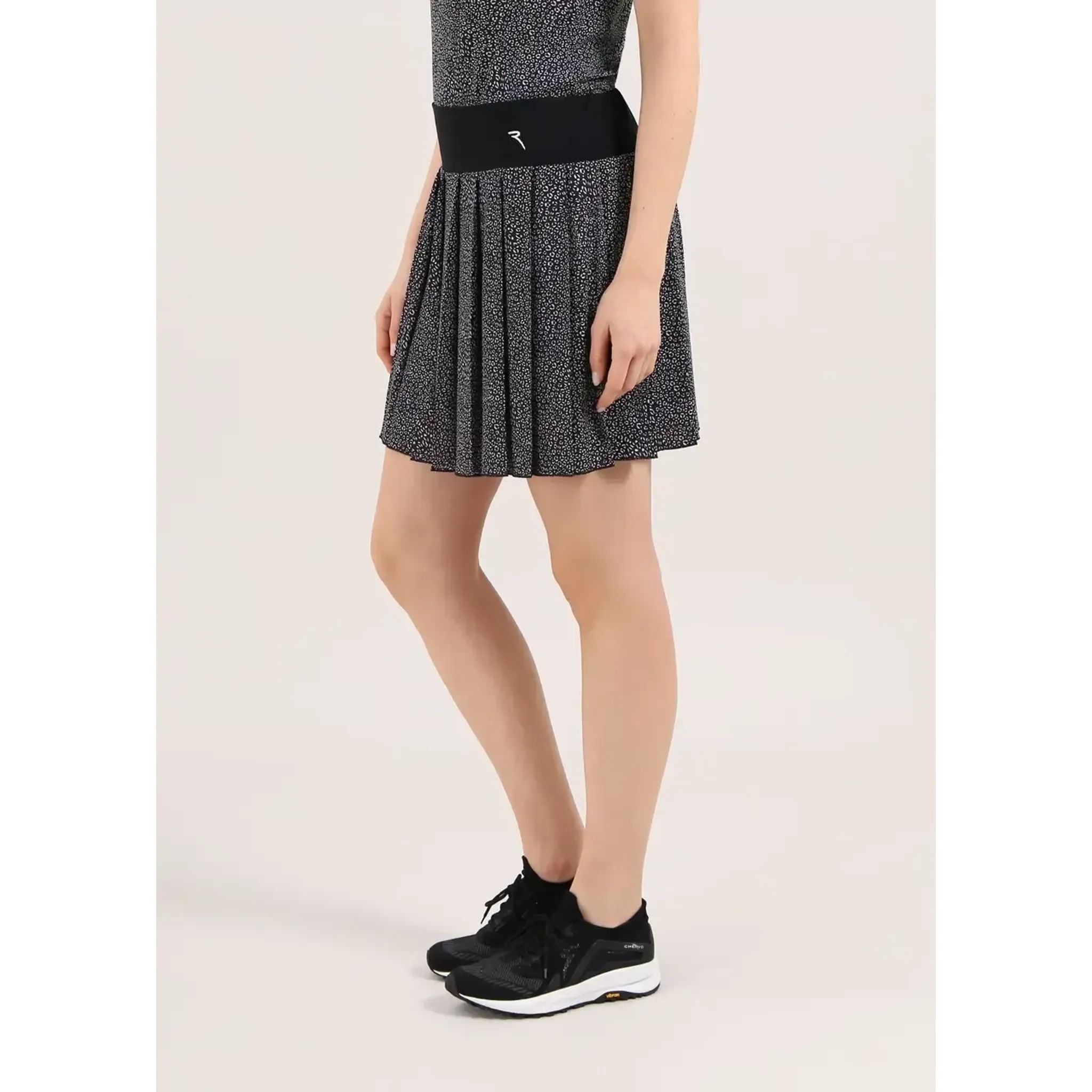 Chervo Jupidu Golf-Skort Damen