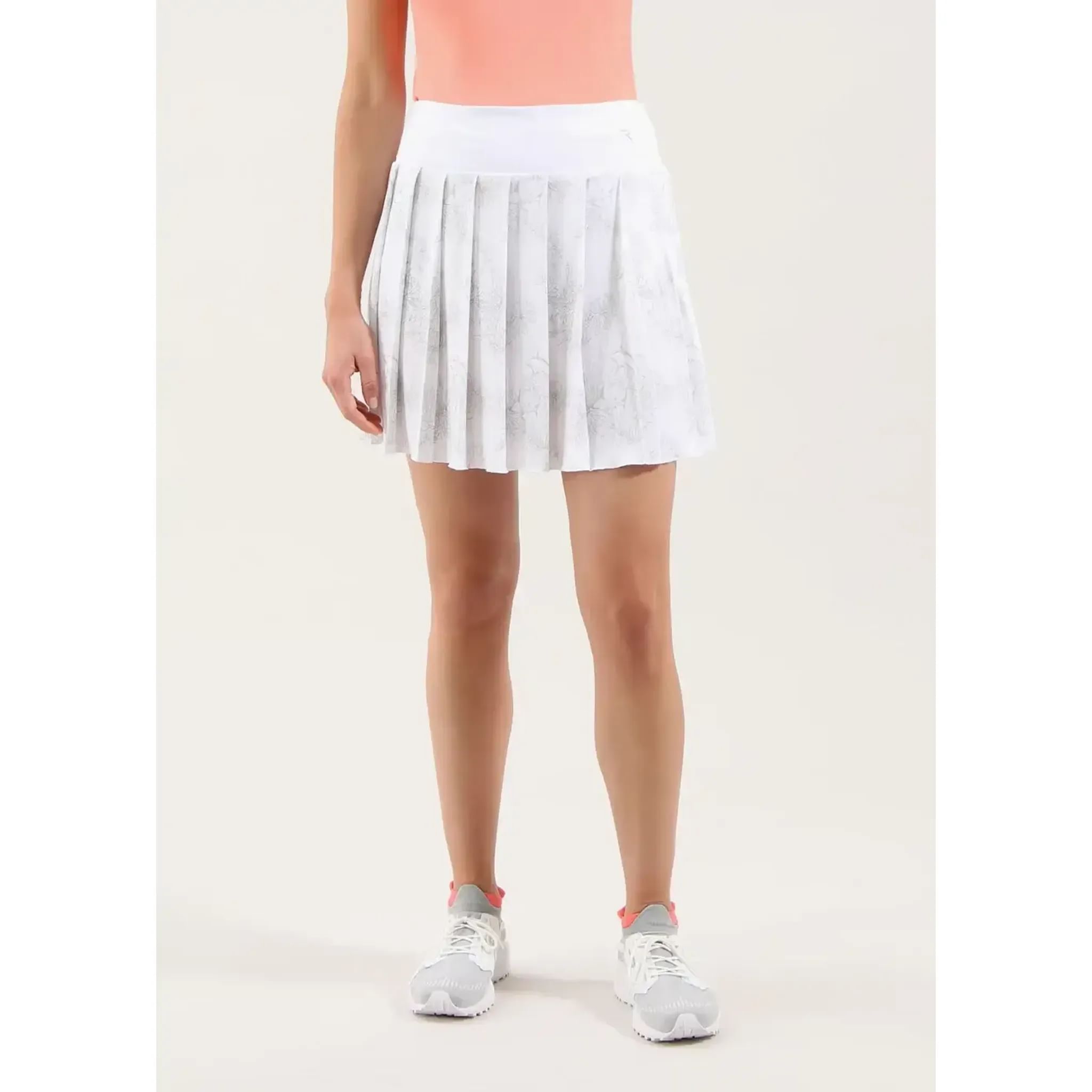 Chervo Jupidu Golf-Skort Damen