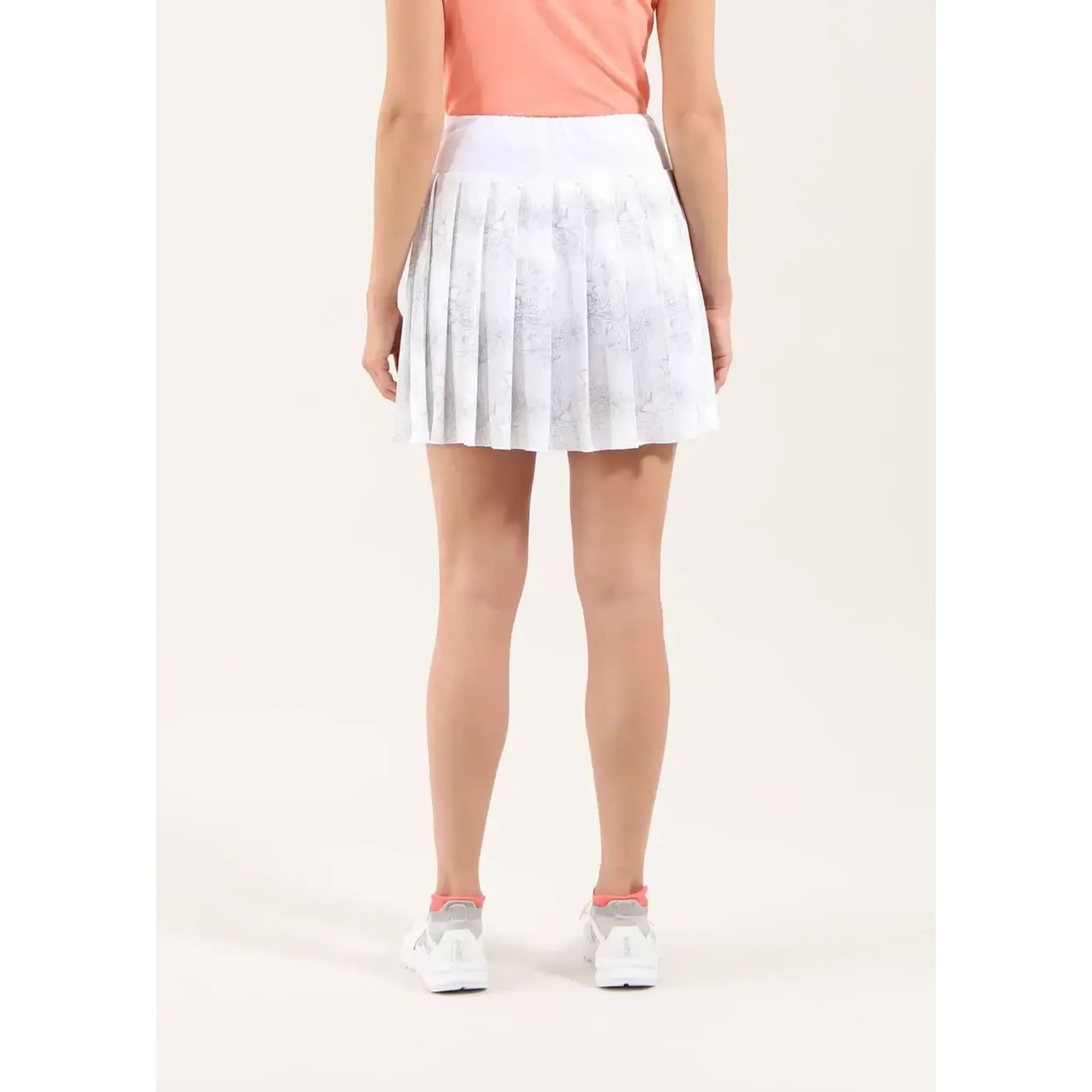 Chervo Jupidu Golf-Skort Damen