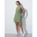 Daily Sports Kaiya Golfkleid Damen