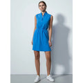 Daily Sports Kaiya Golfkleid Damen