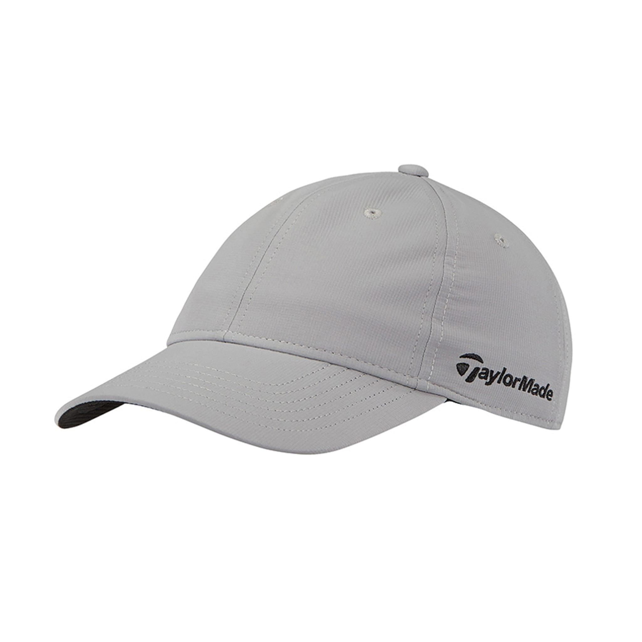 TaylorMade Performance Cap Damen