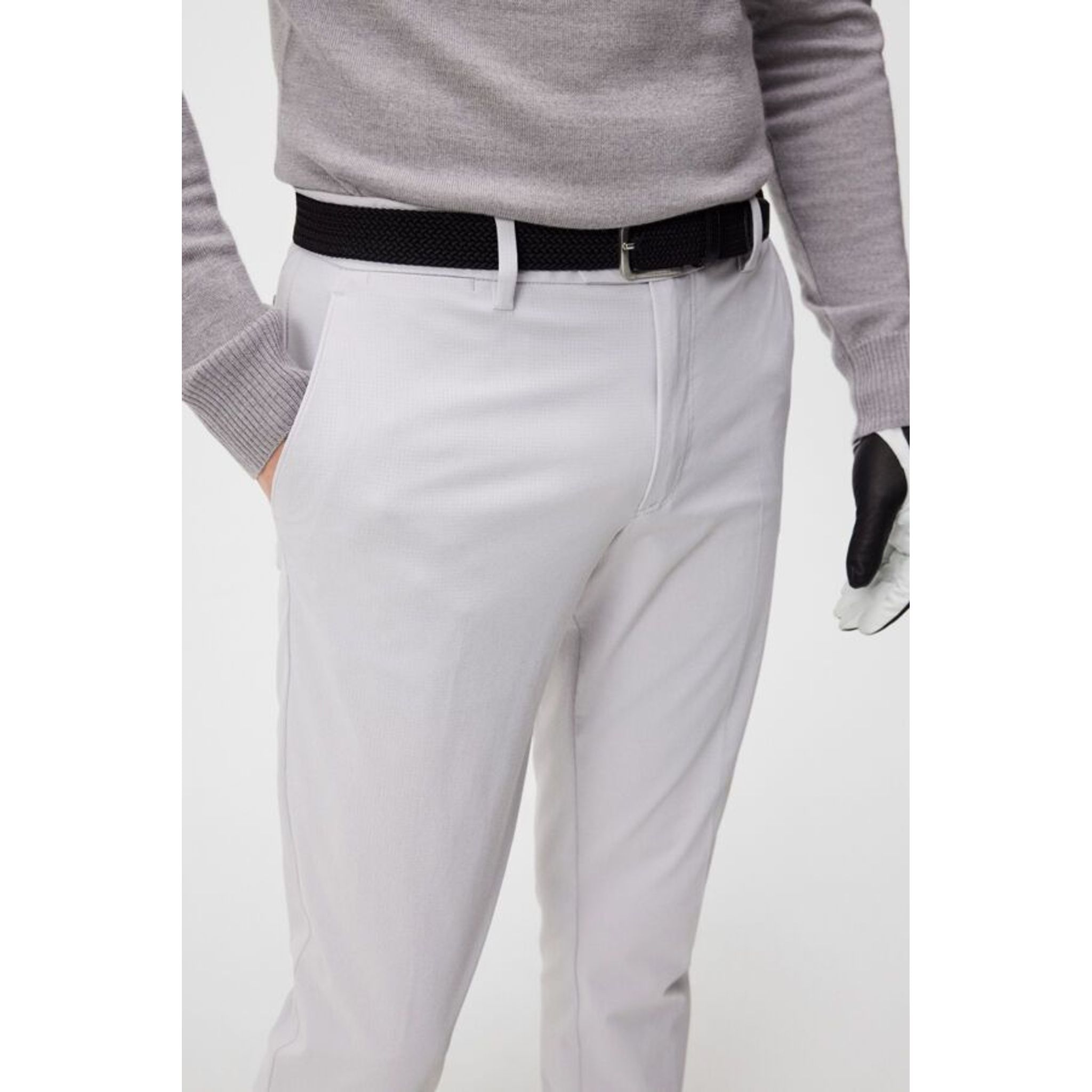 J. Lindeberg Vent Golfhose Herren