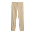 J. Lindeberg Vent Golfhose Herren