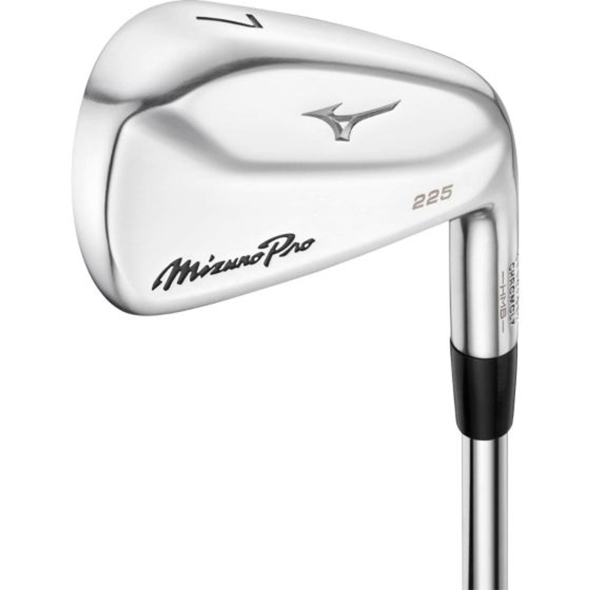 Mizuno Pro 225 Eisensatz Herren