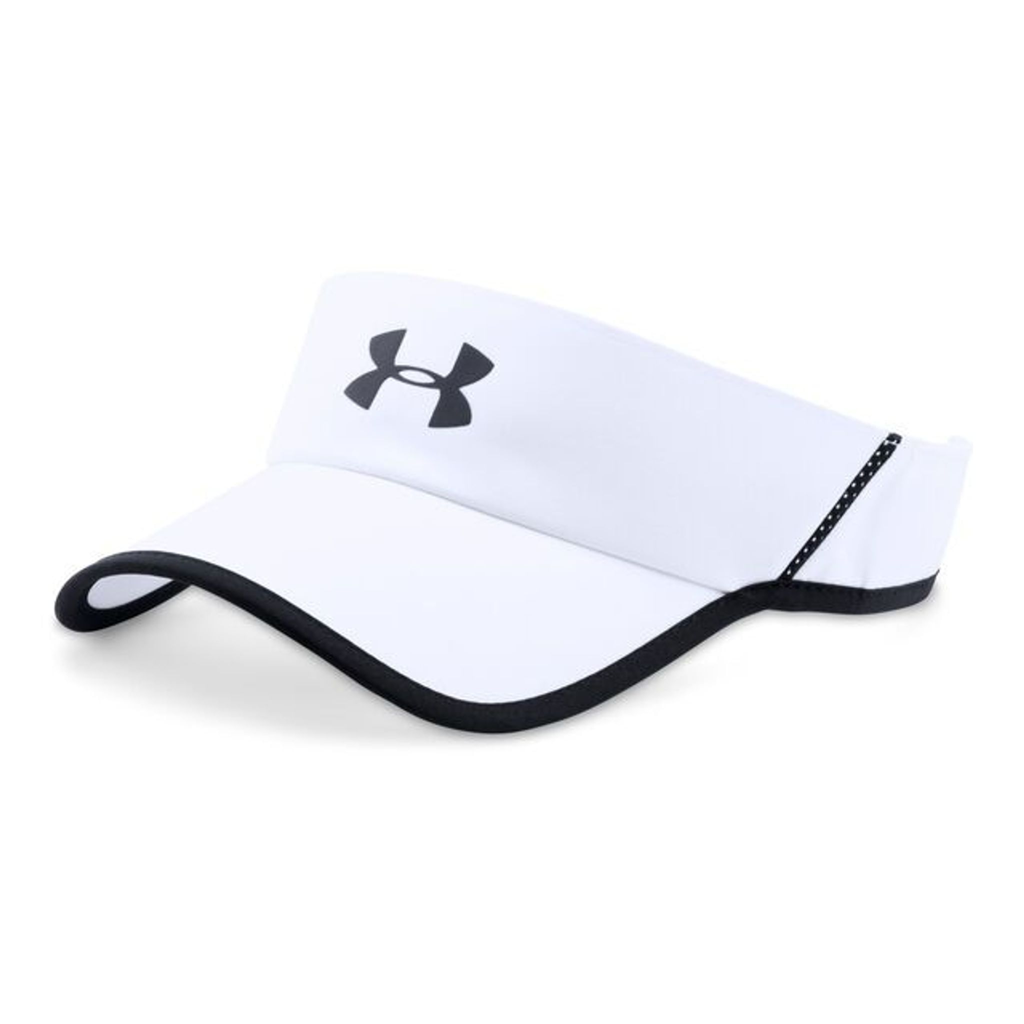 Under Armour Shadow 4.0 Visor Herren