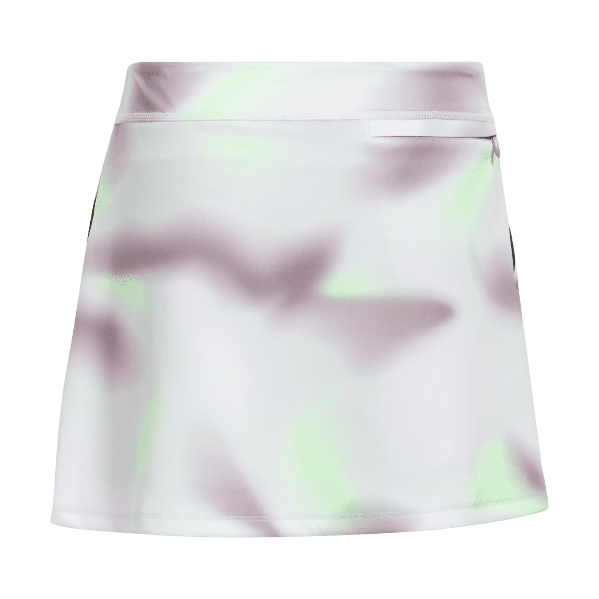 Adidas Printed Skort Damen