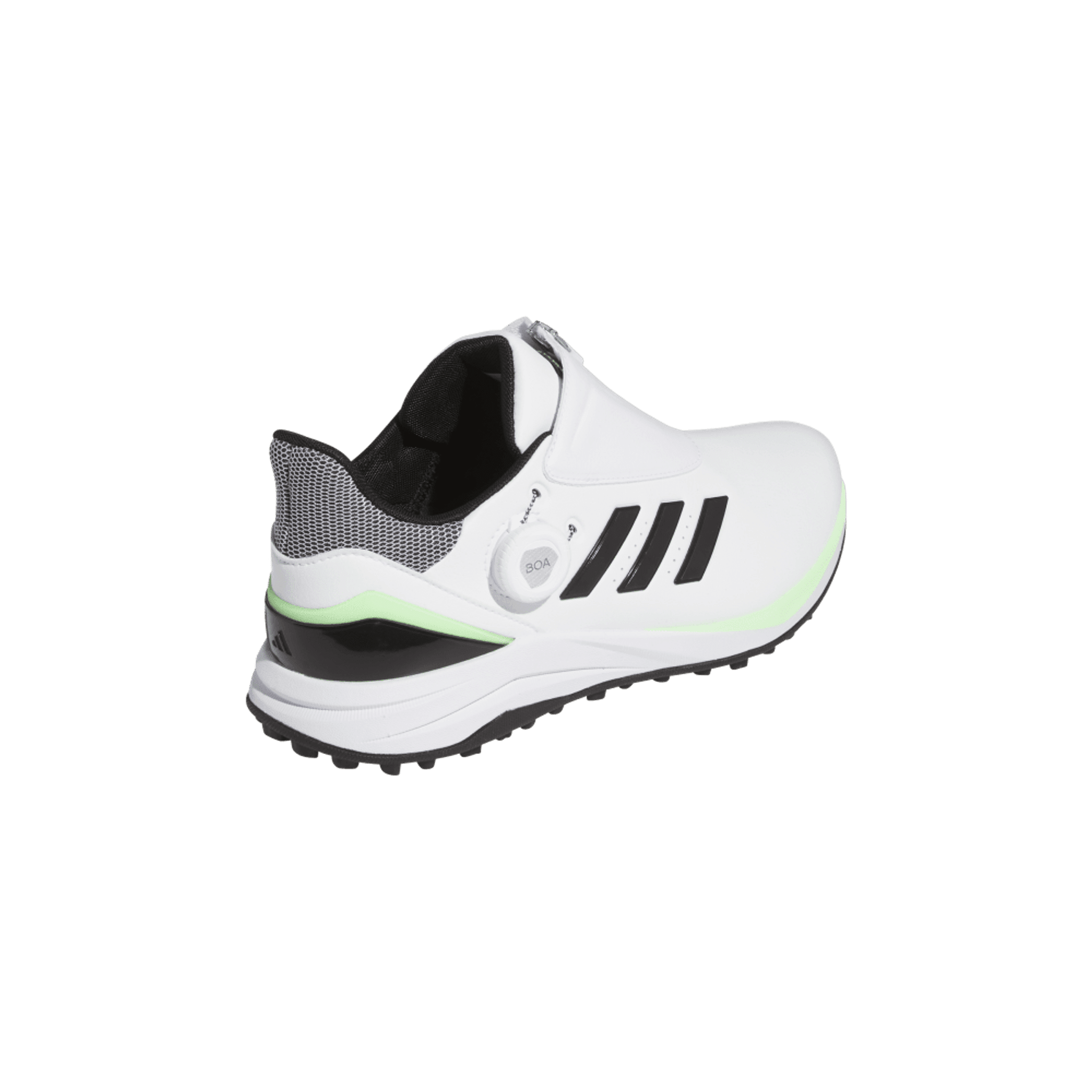 Adidas Solarmotion Boa 24 Spikeless Golfschuh Herren