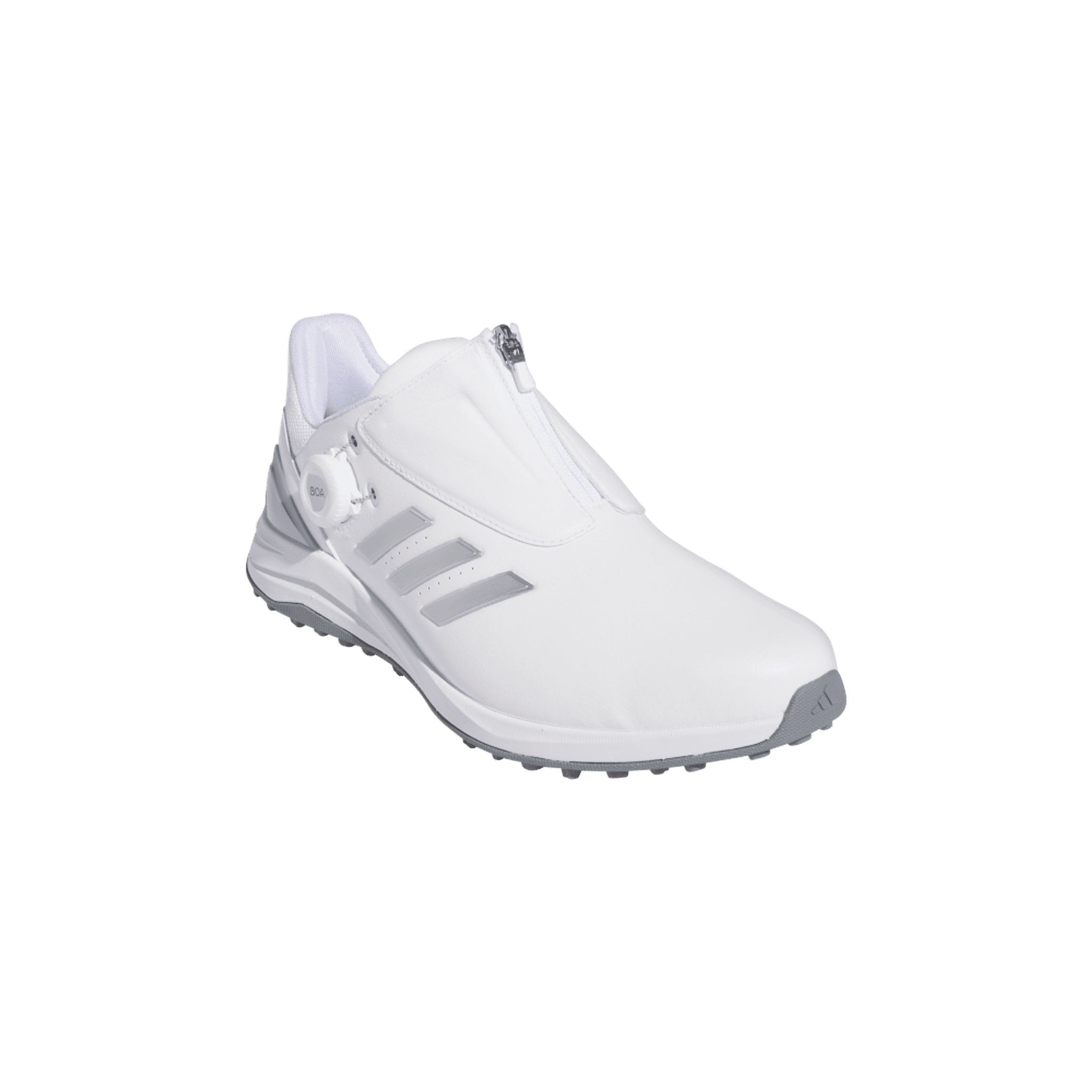 Adidas Solarmotion Boa 24 Spikeless Golfschuh Herren