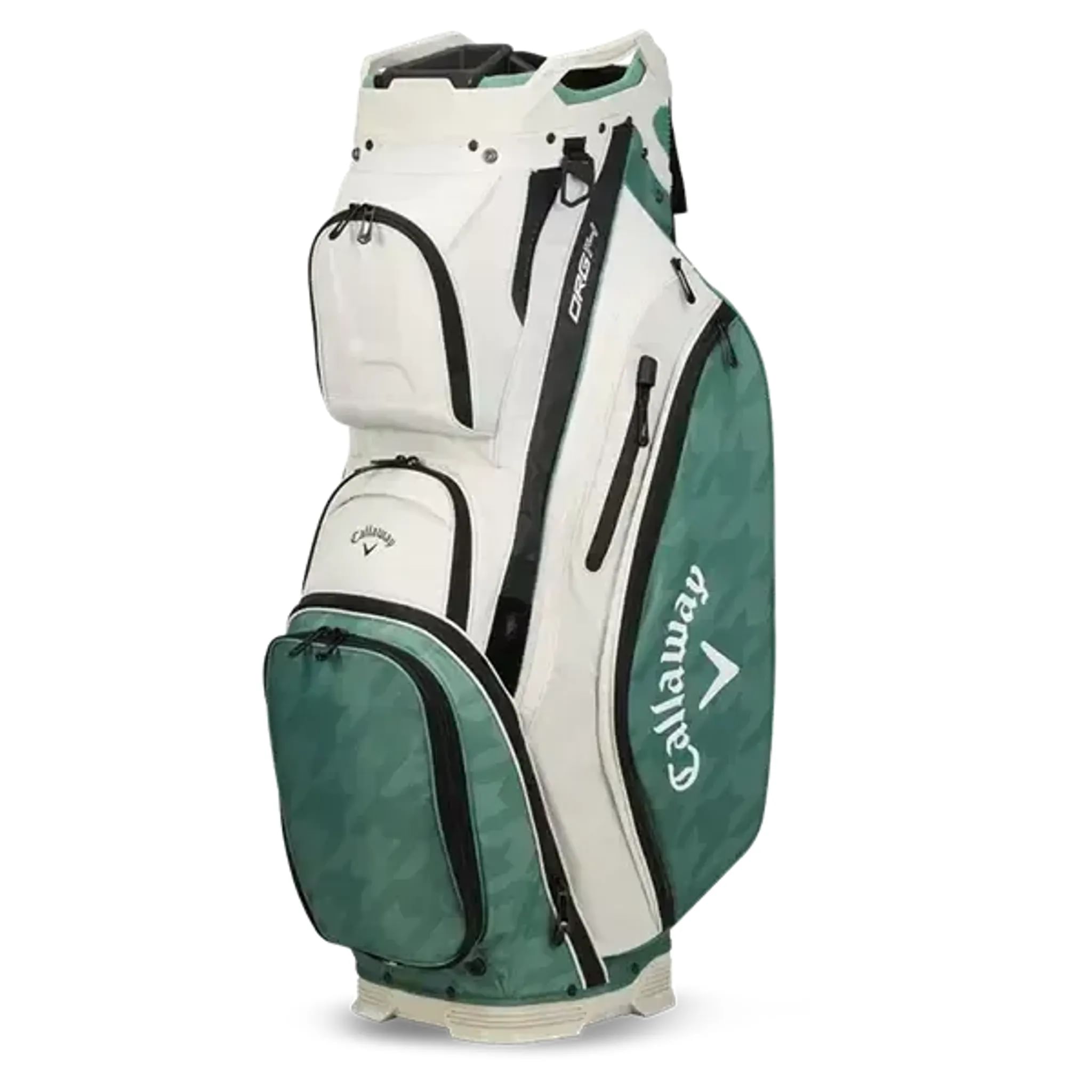 Callaway ORG 14 Cartbag