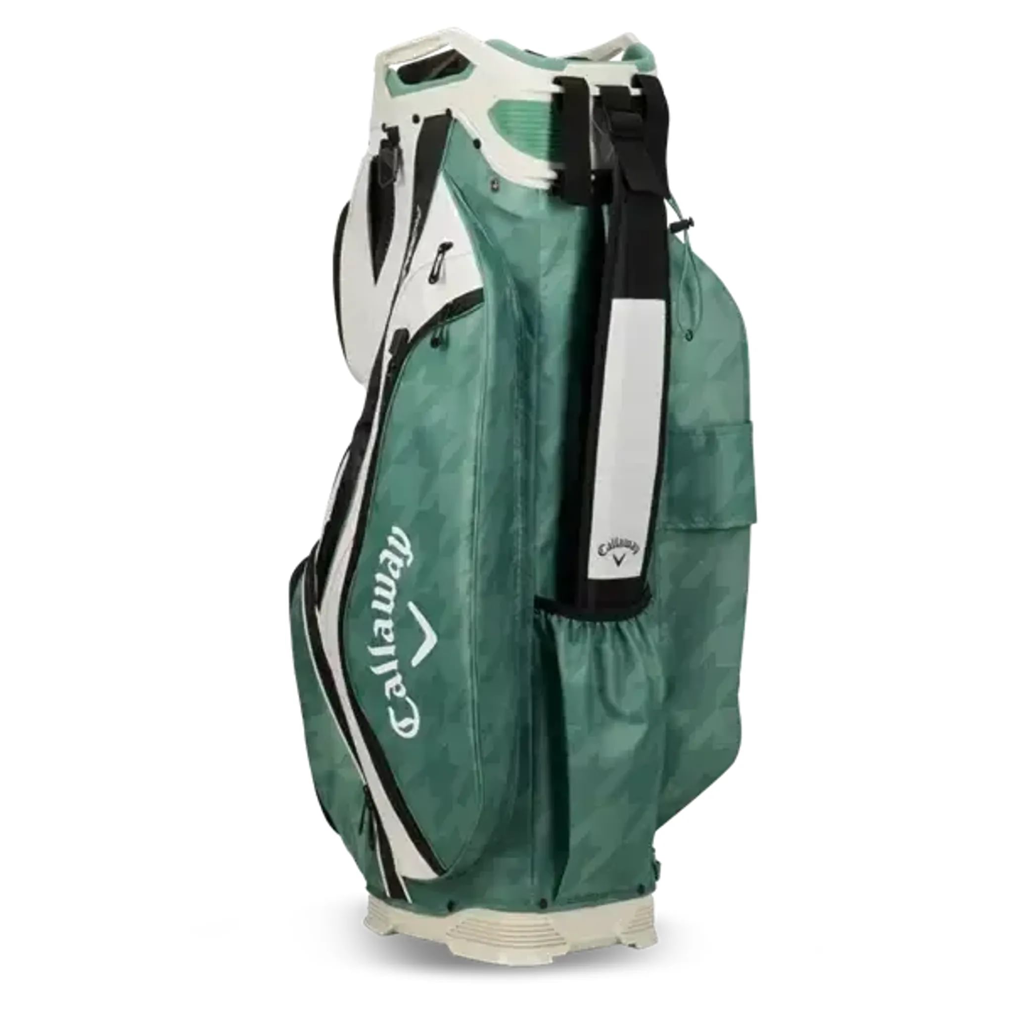 Callaway ORG 14 Cartbag