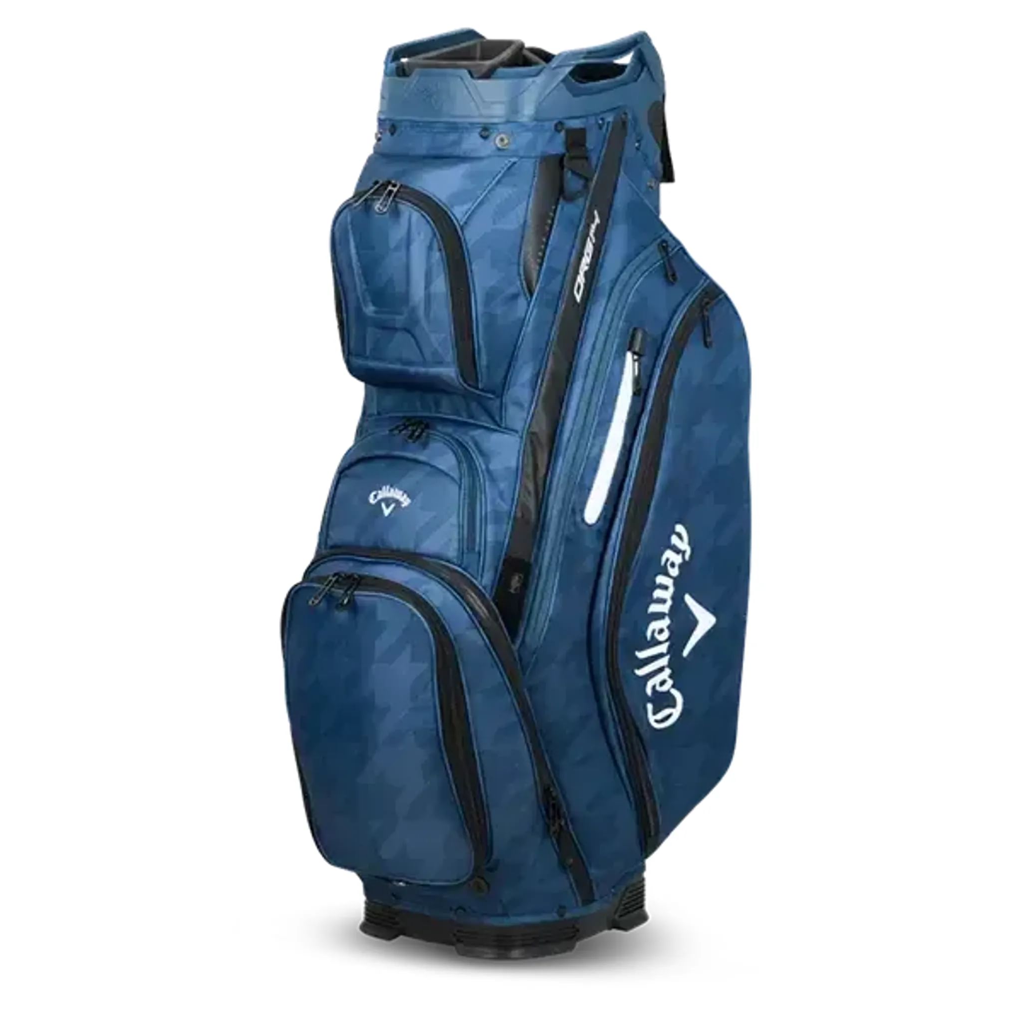 Callaway ORG 14 Cartbag