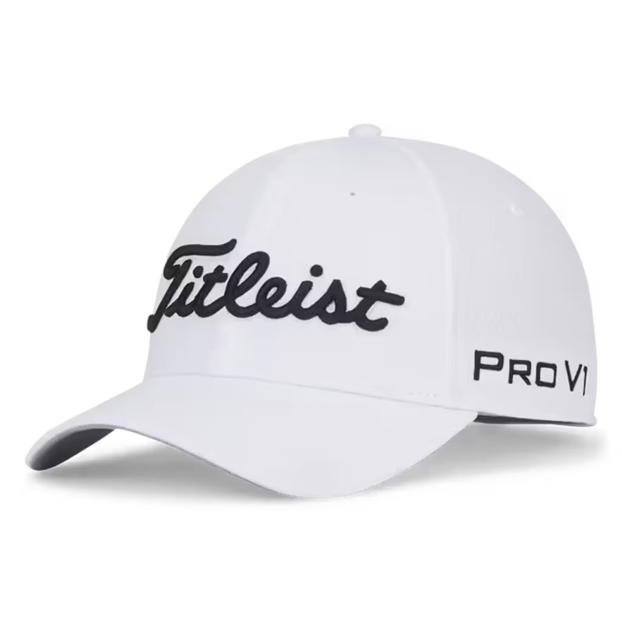 Titleist Tour Elite