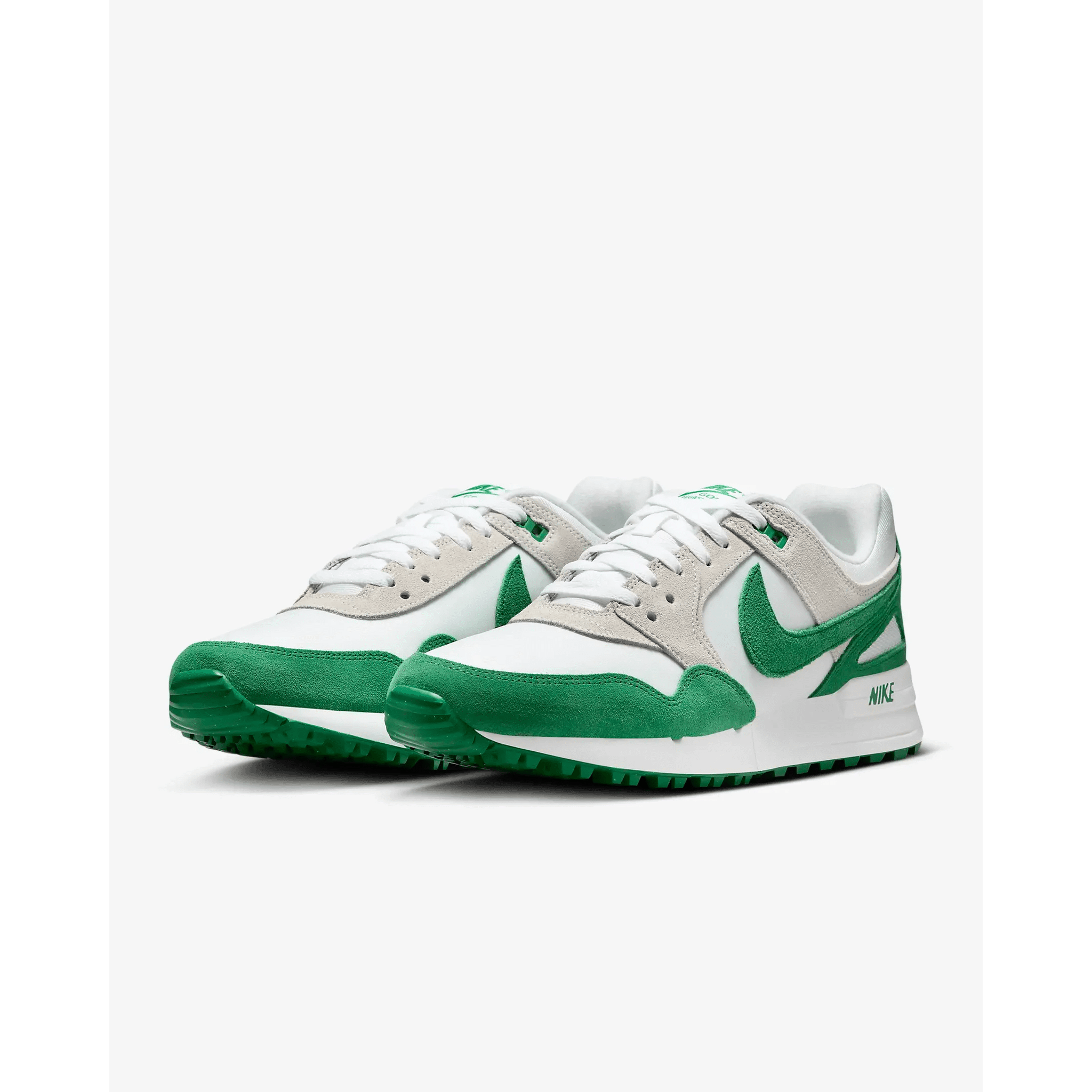 Nike Air Pegasus ´89 Golfschuhe Herren