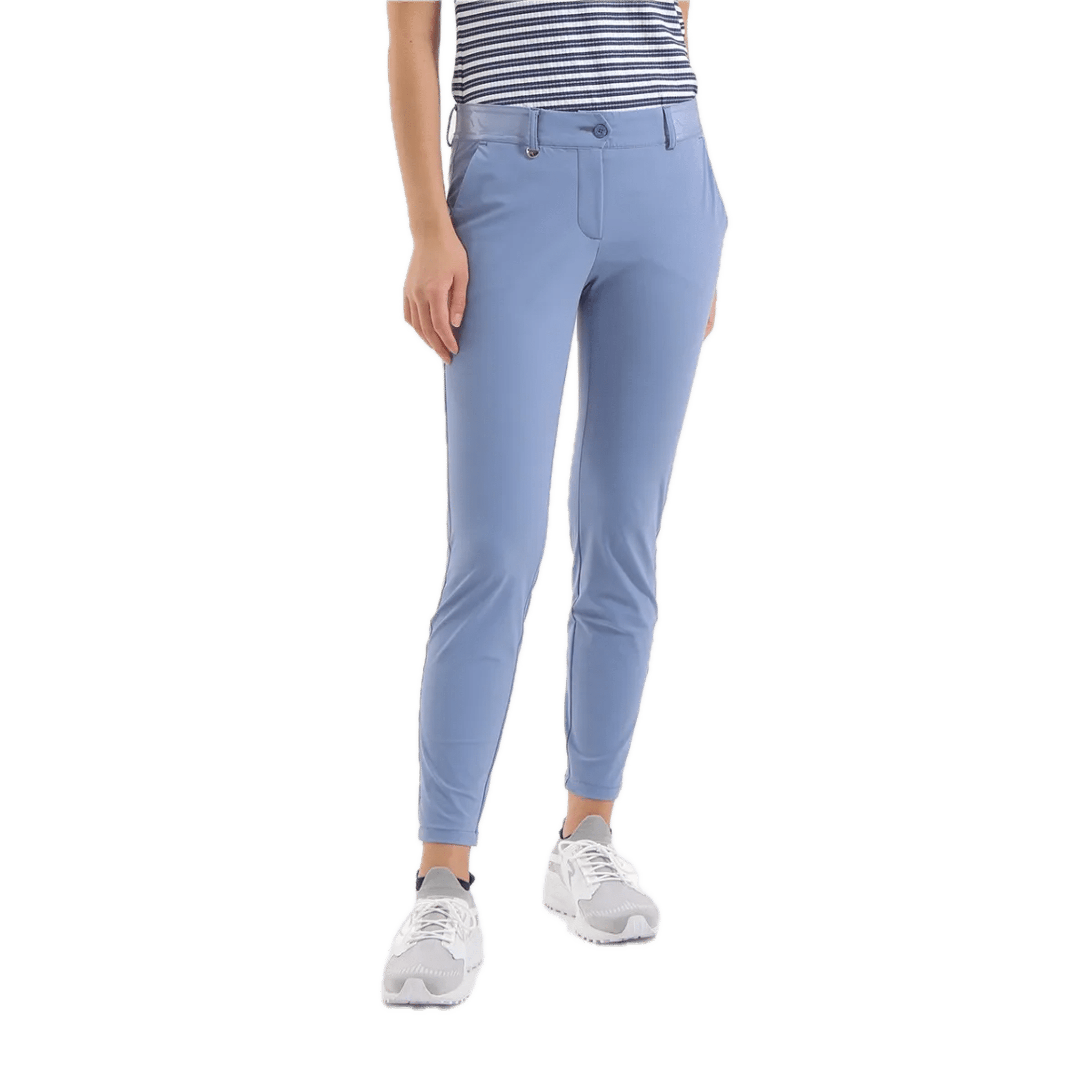 Chervo Sell Golfhose Damen