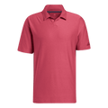 Adidas Goto Golfpolo Herren