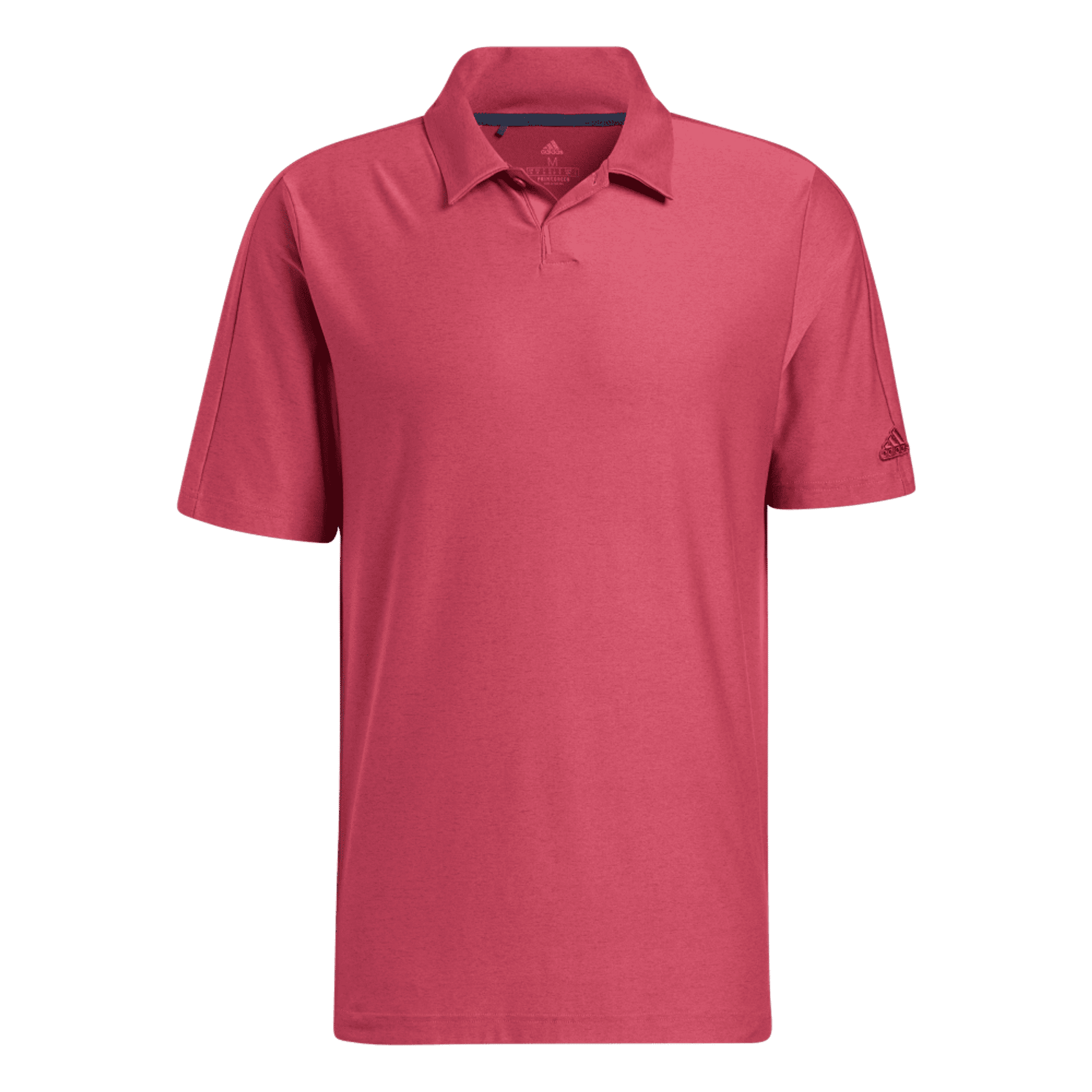 Adidas Goto Golfpolo Herren