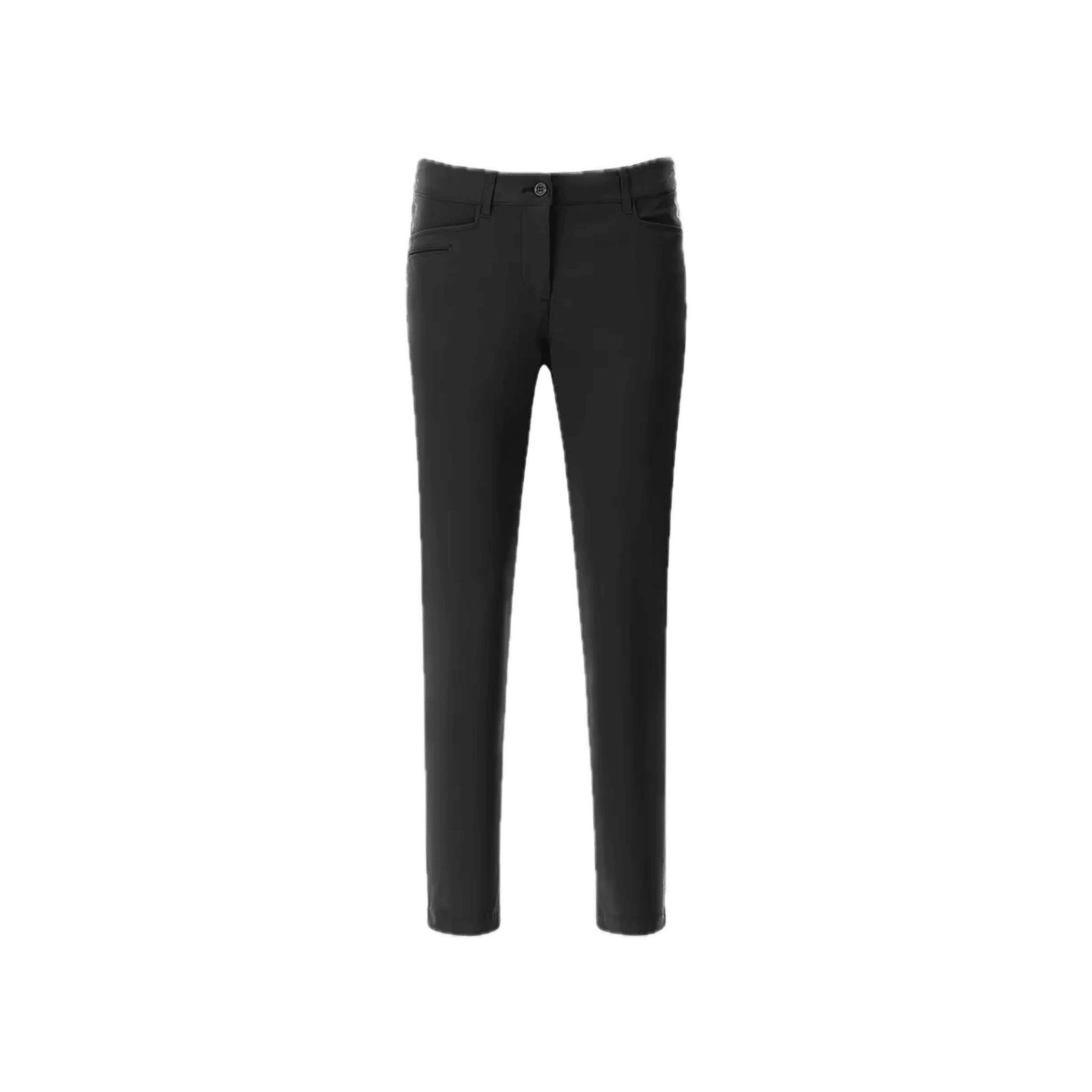 Chervo Sonora Golfhose