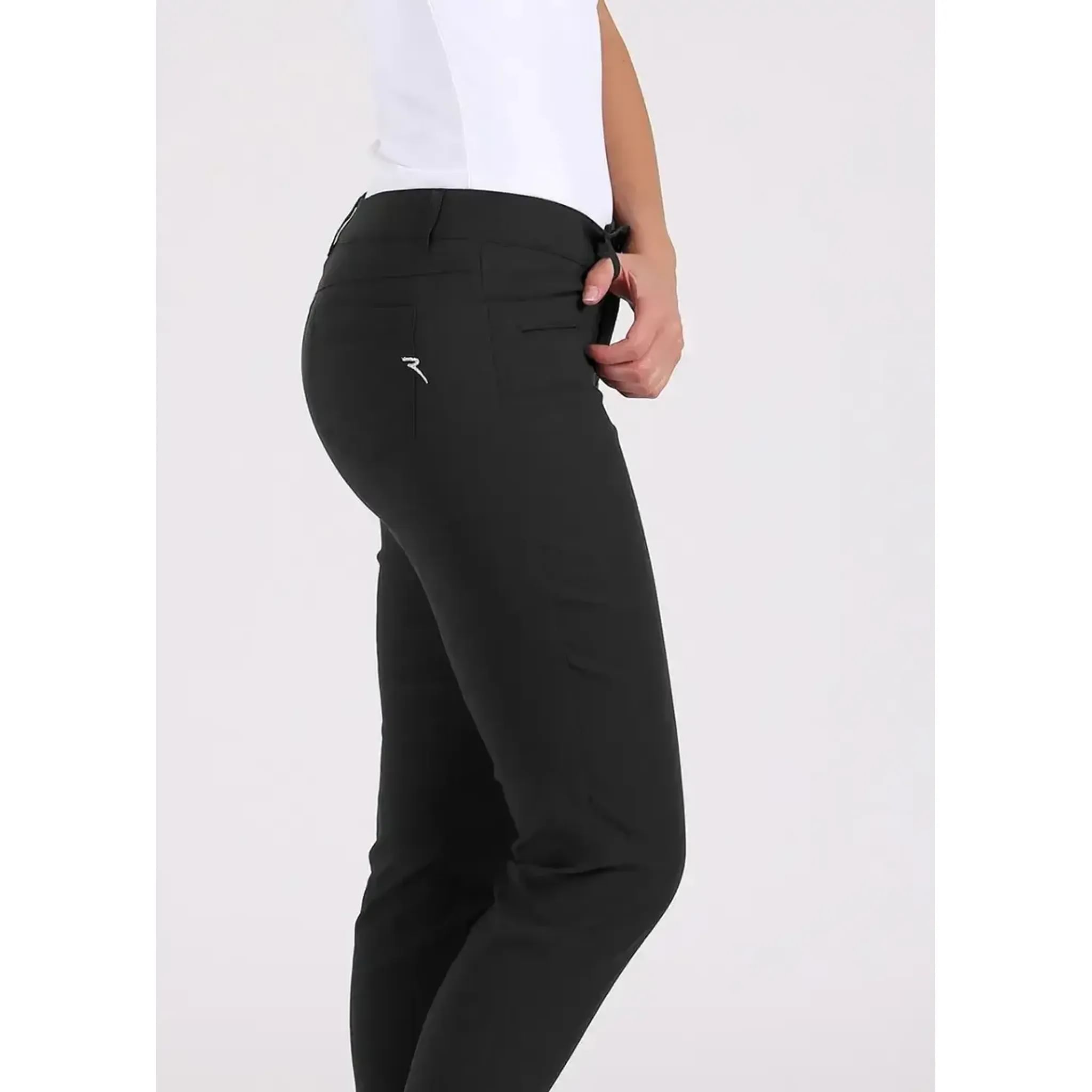 Chervo Sonora Golfhose Damen