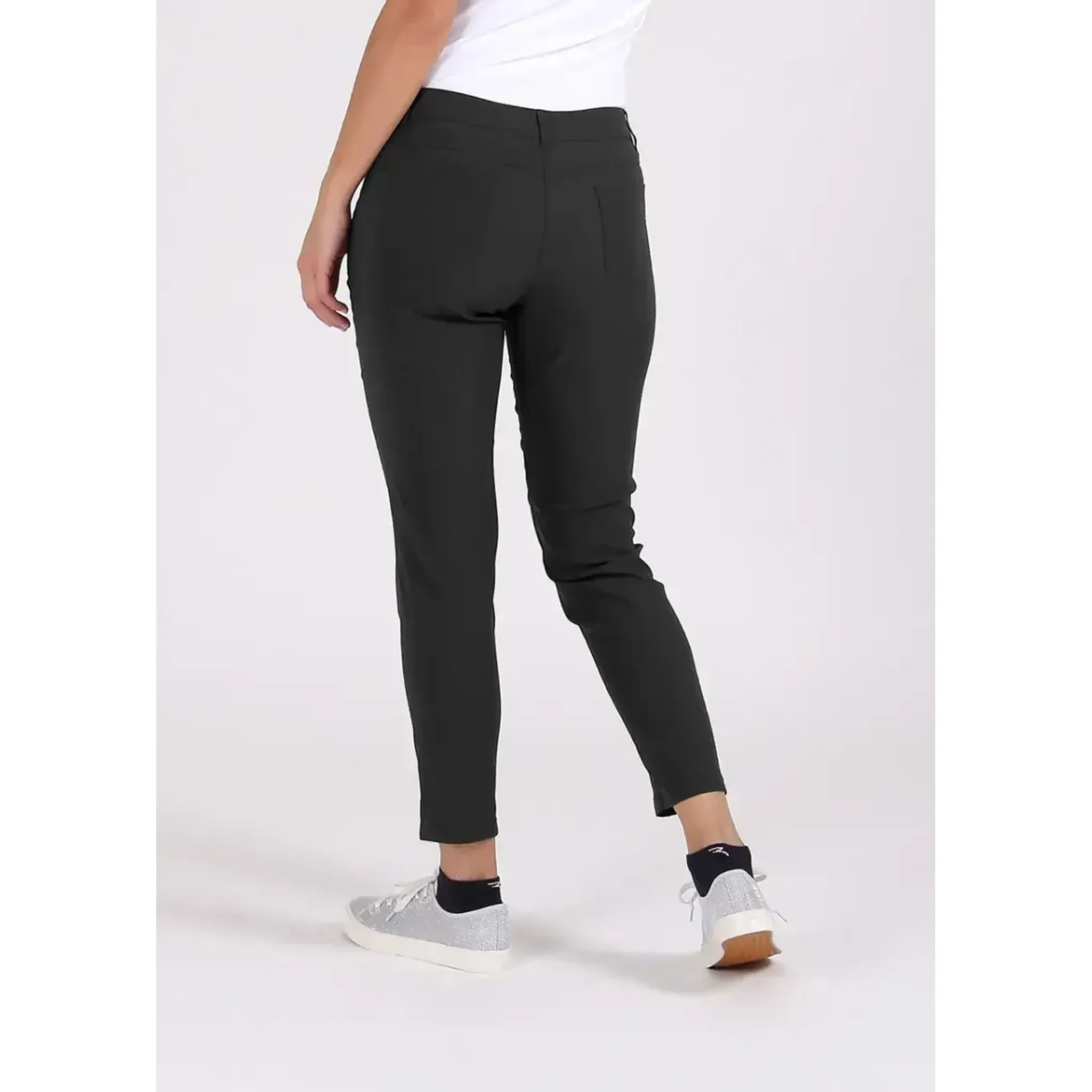 Chervo Sonora Golfhose Damen