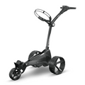 Motocaddy M-Tech Elektrotrolley