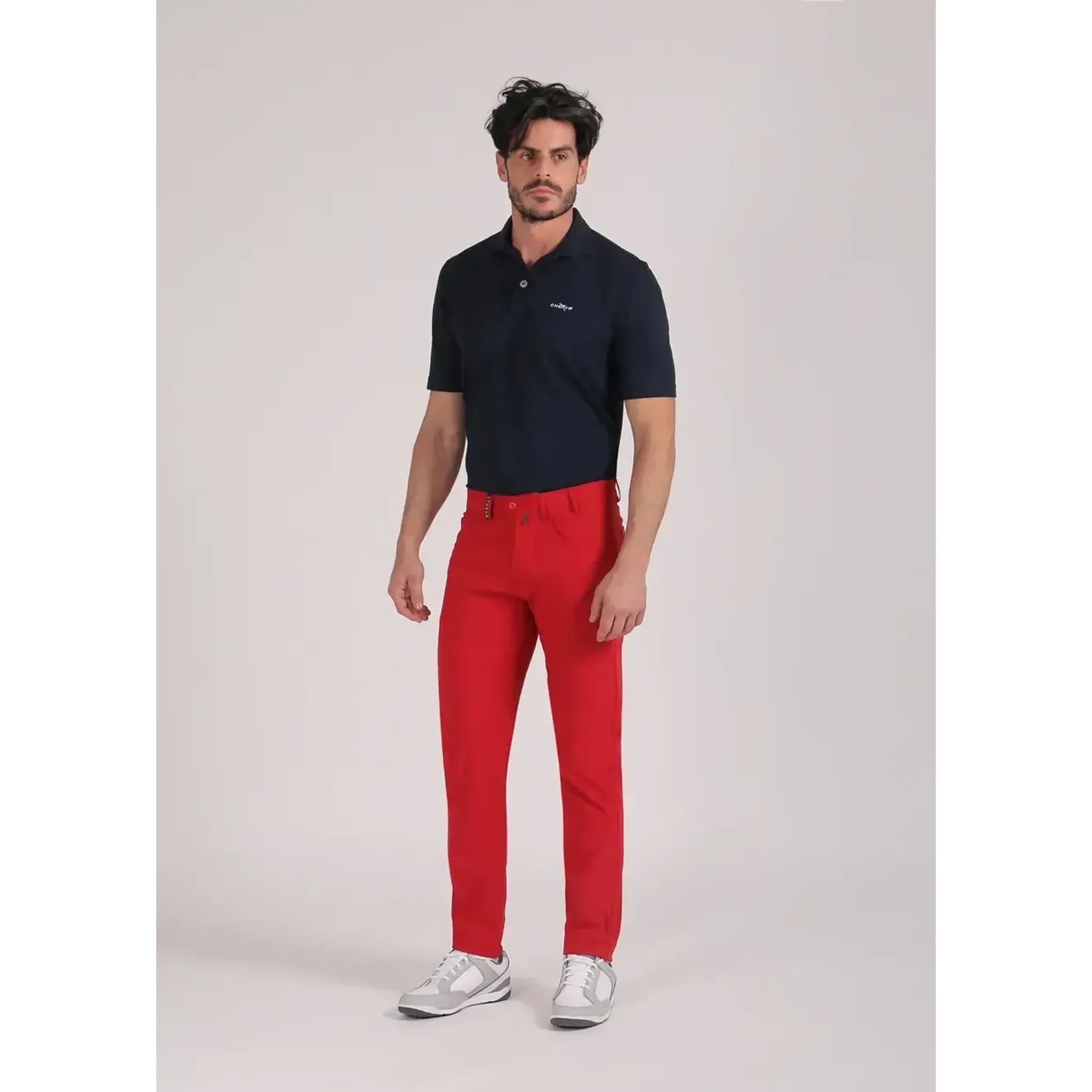 Chervo Sogier Golfhose