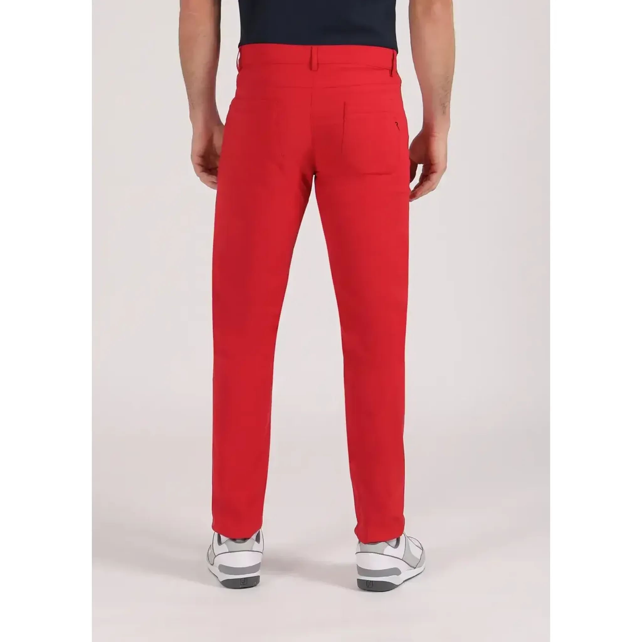 Chervo Sogier Golfhose