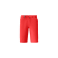 Chervo Garing Golfshorts