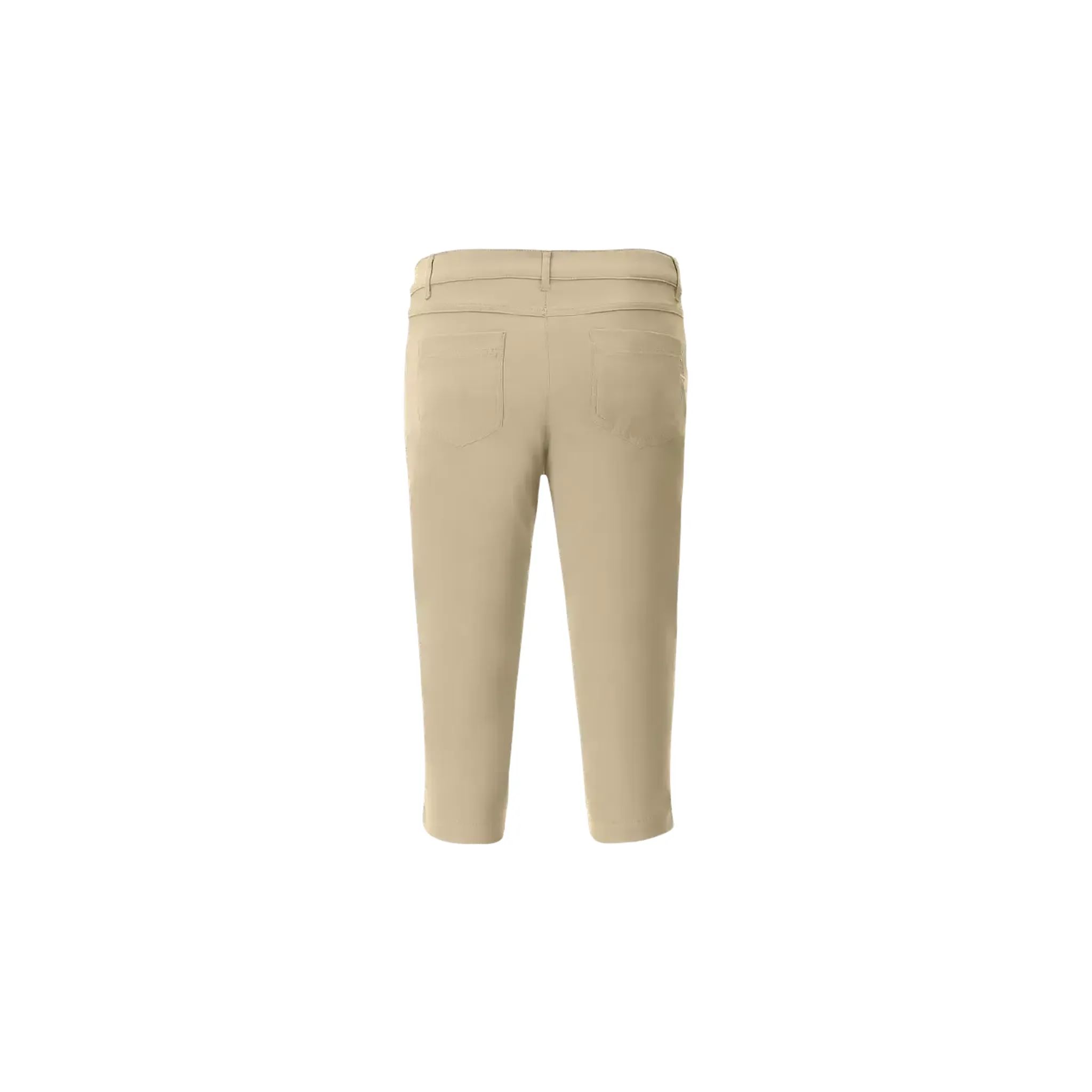 Chervo Spadoni Golfhose