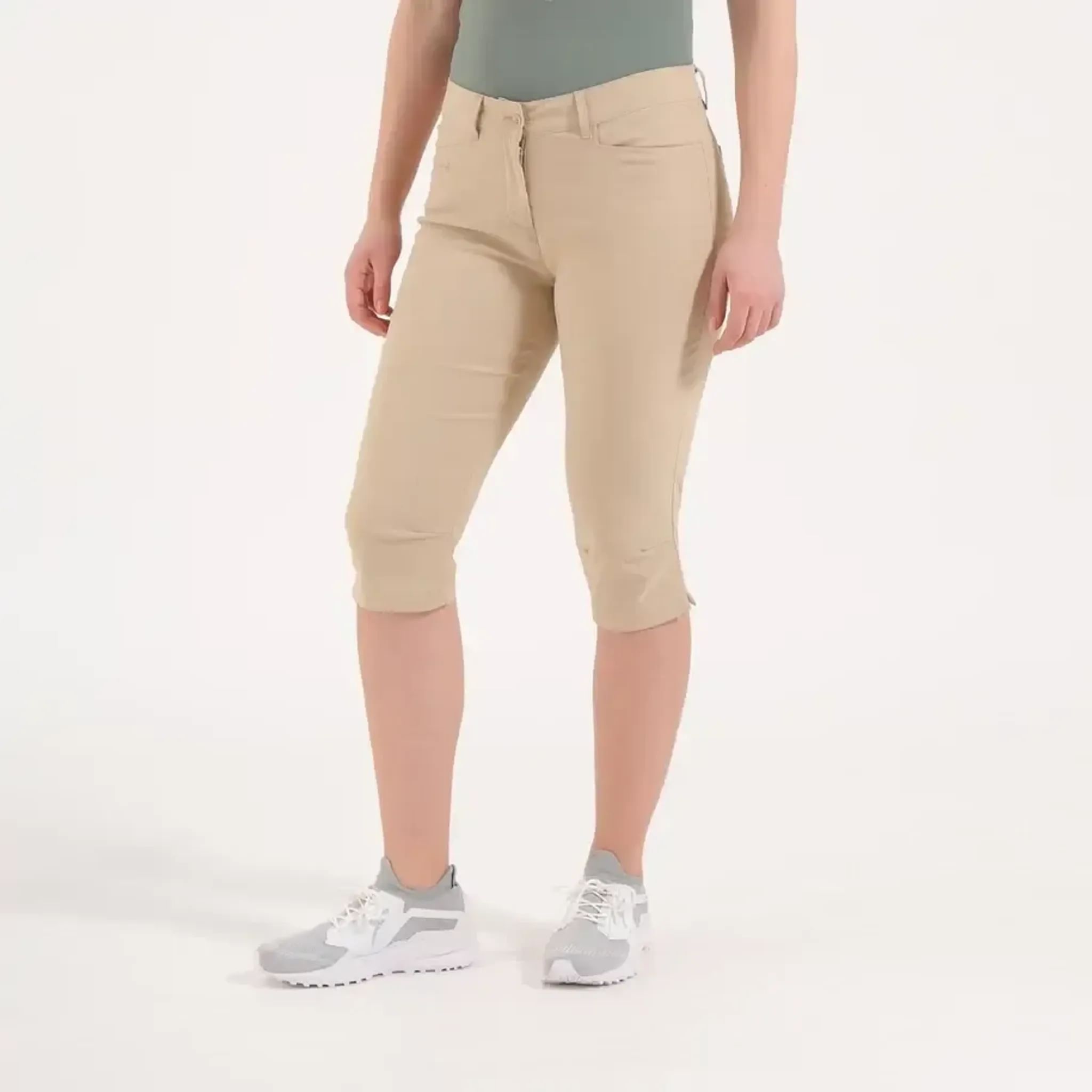 Chervo Spadoni Golfhose