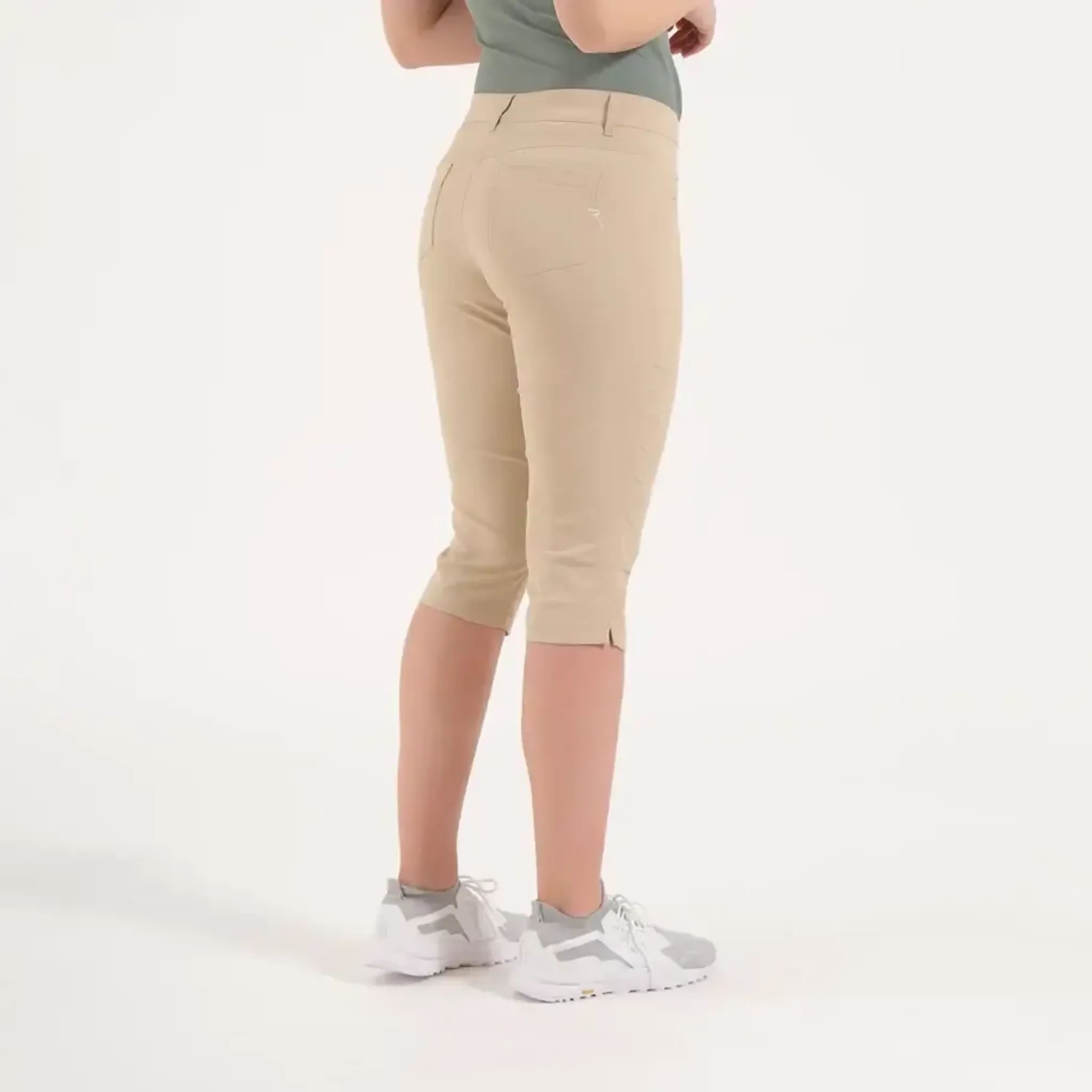 Chervo Spadoni Golfhose Damen