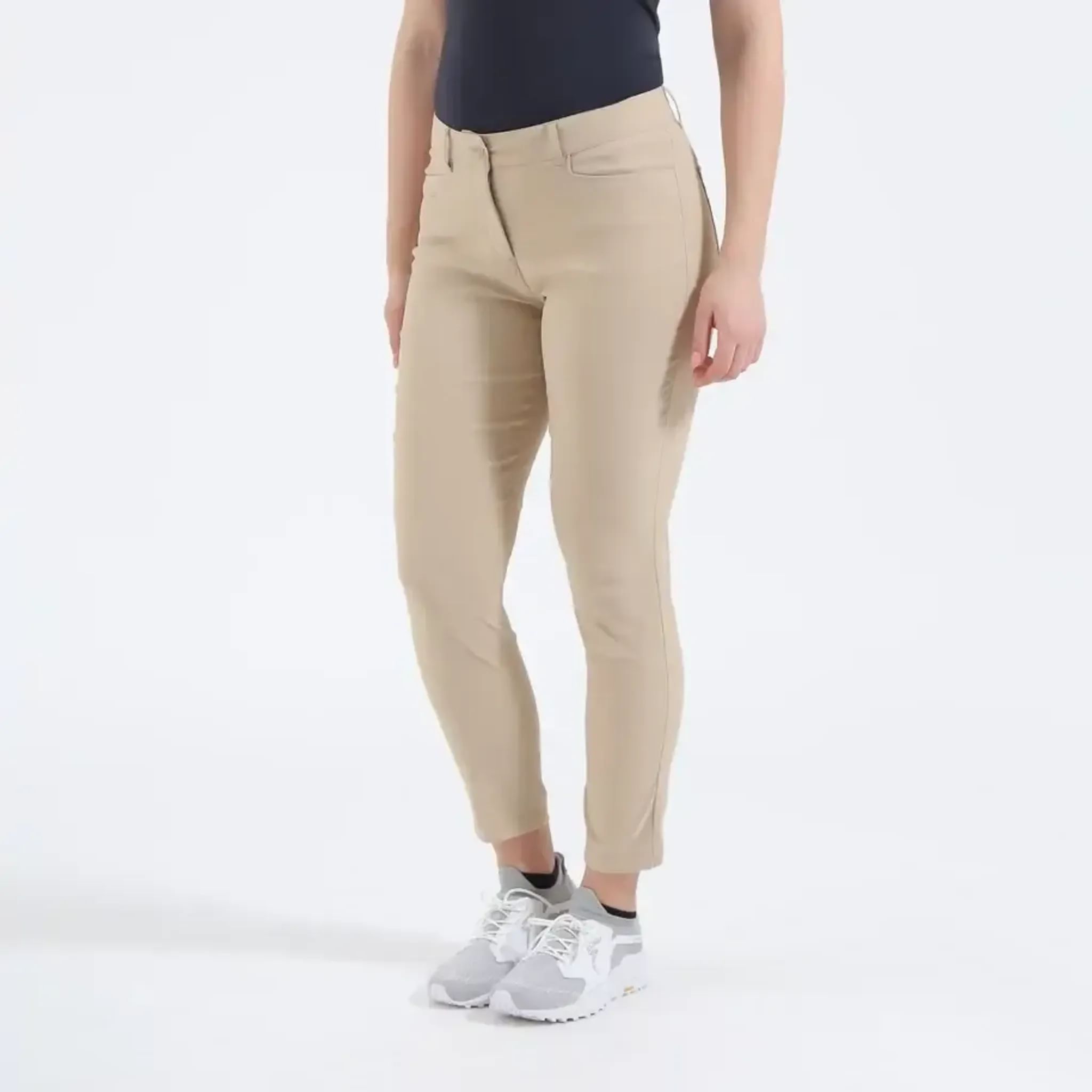 Chervo Sonora Golfhose Damen