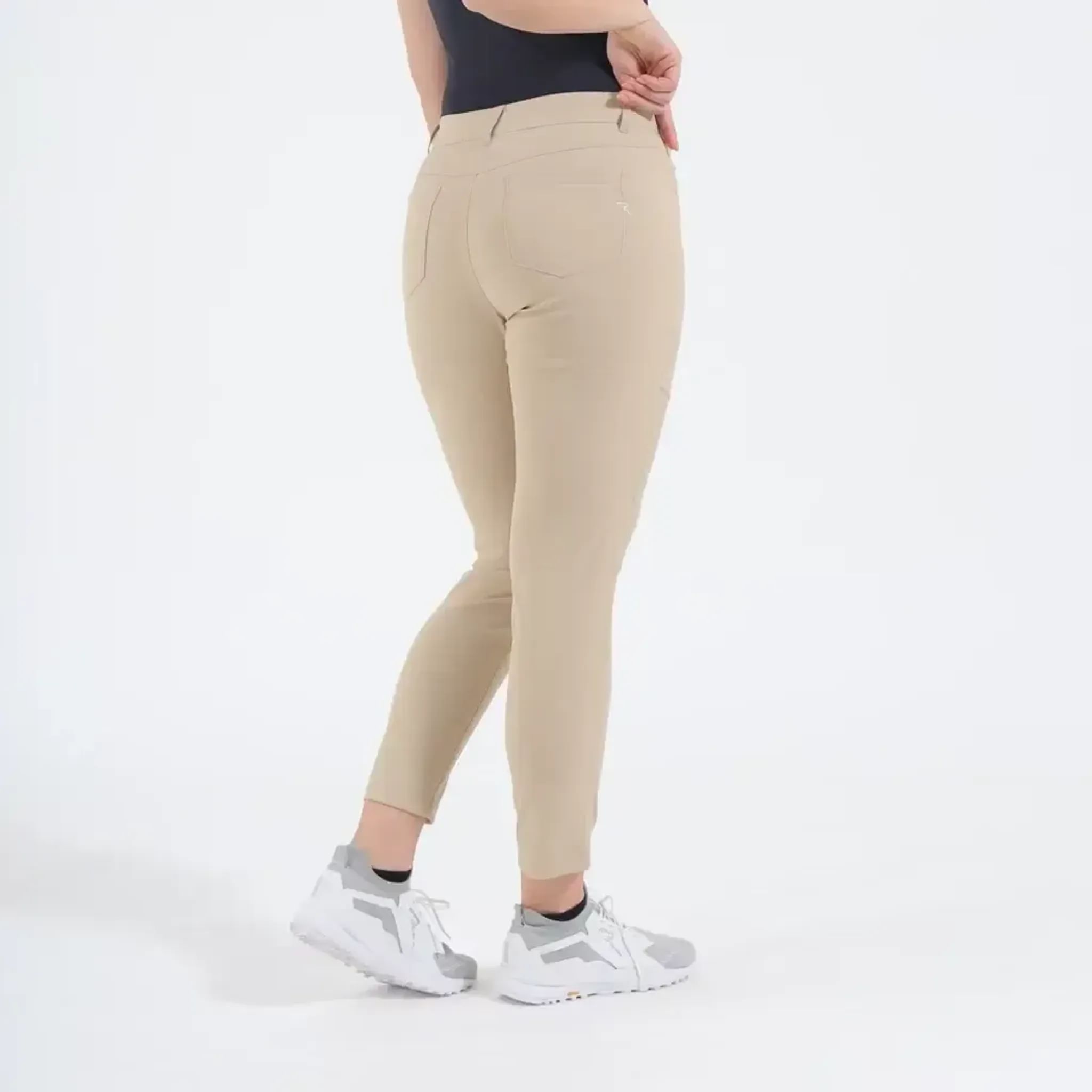 Chervo Sonora Golfhose