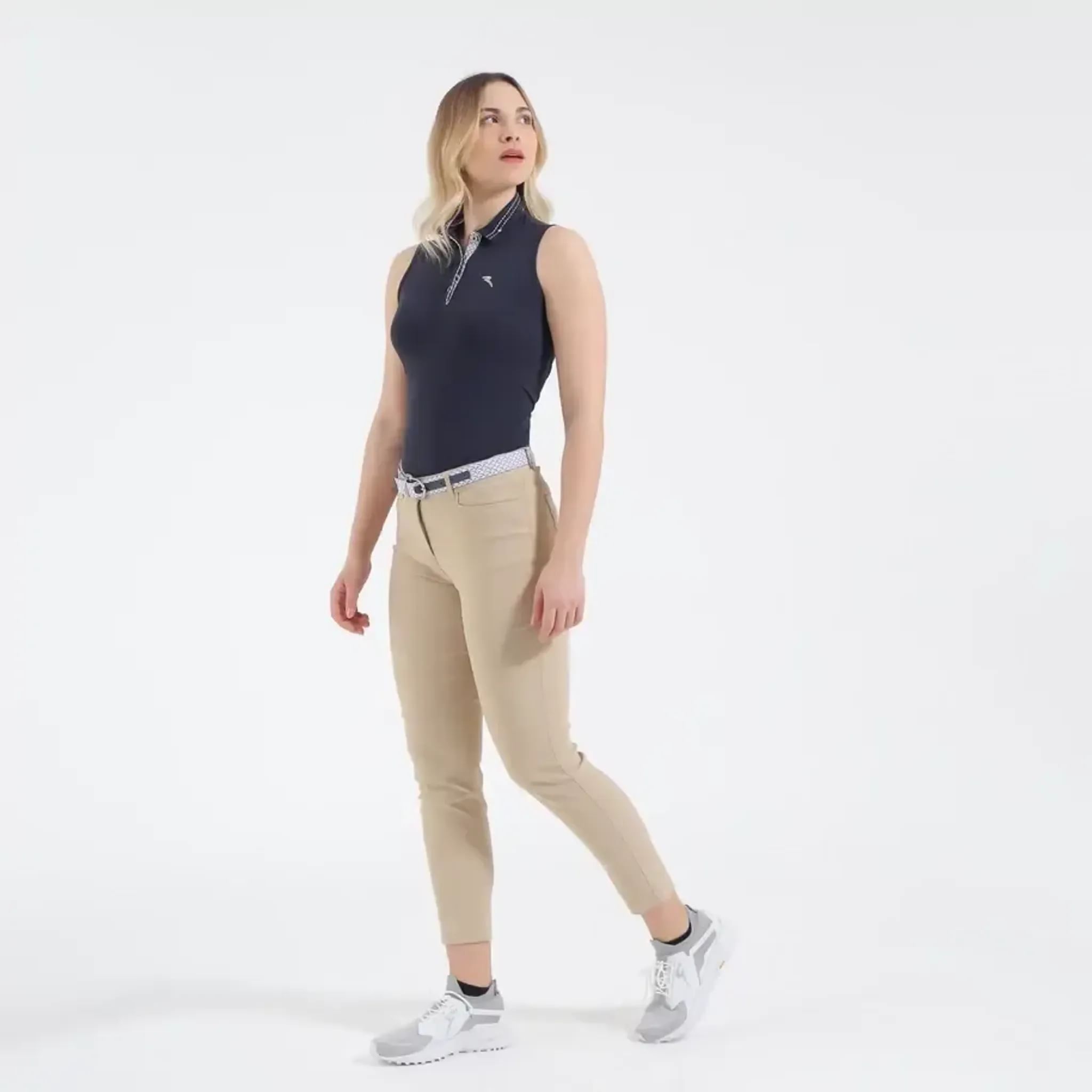 Chervo Sonora Golfhose