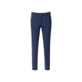 Chervo Sonora Golfhose Damen