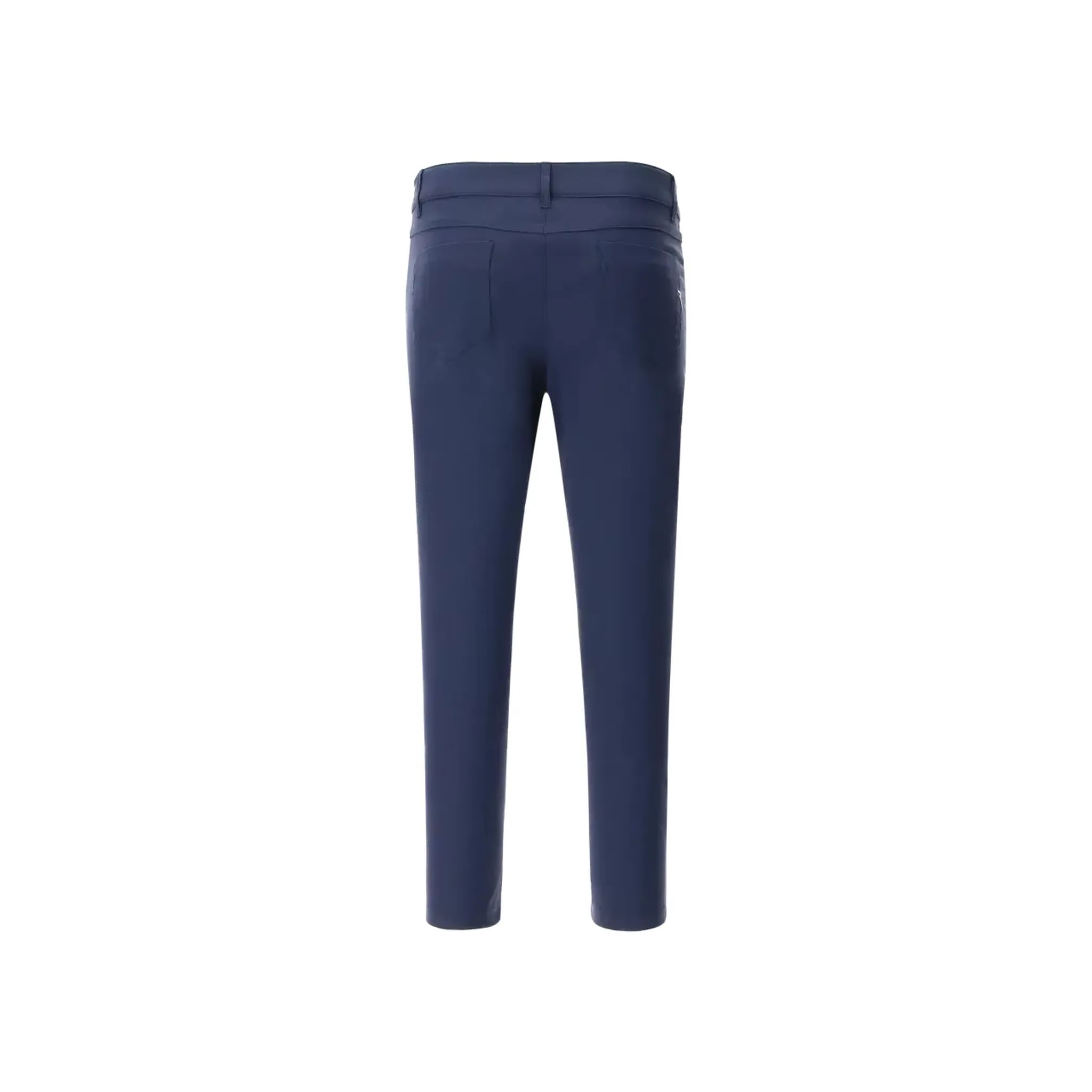 Chervo Sonora Golfhose Damen