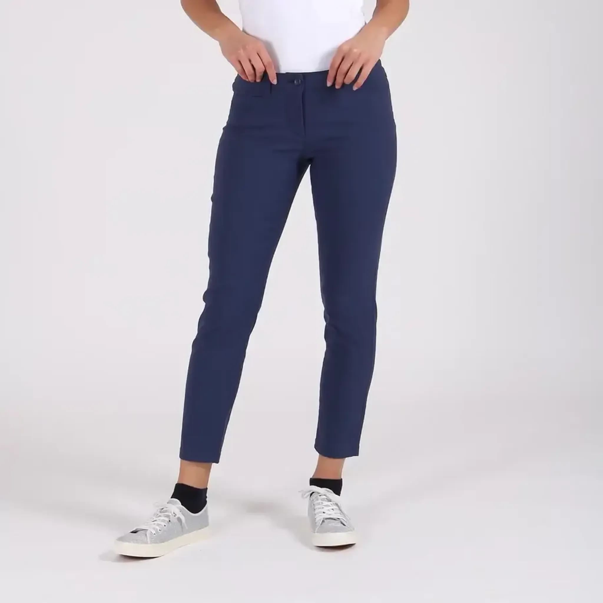 Chervo Sonora Golfhose Damen