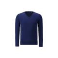 Chervo Navene Pullover