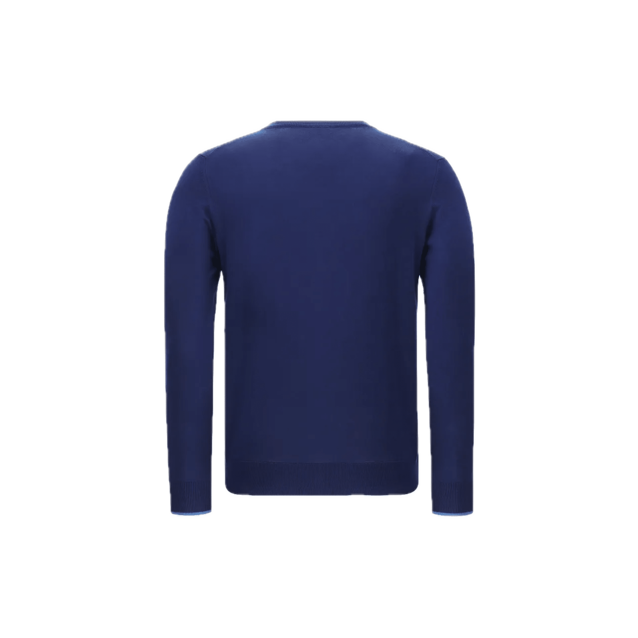 Chervo Navene Pullover