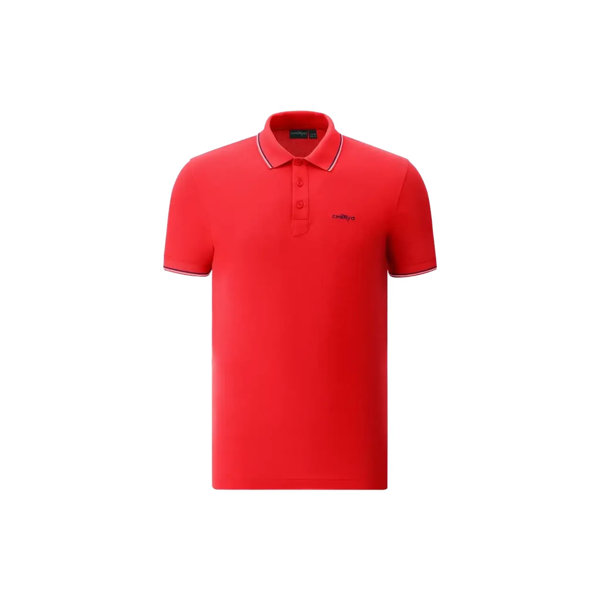 Chervo Airton Golfpolo