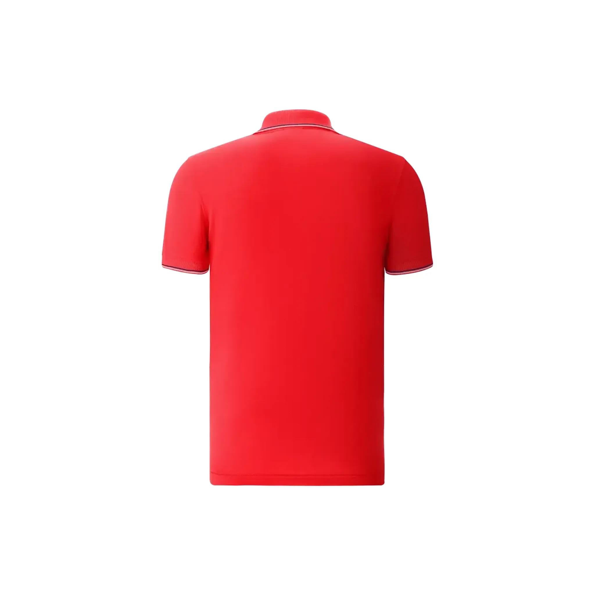 Chervo Airton Golfpolo Herren