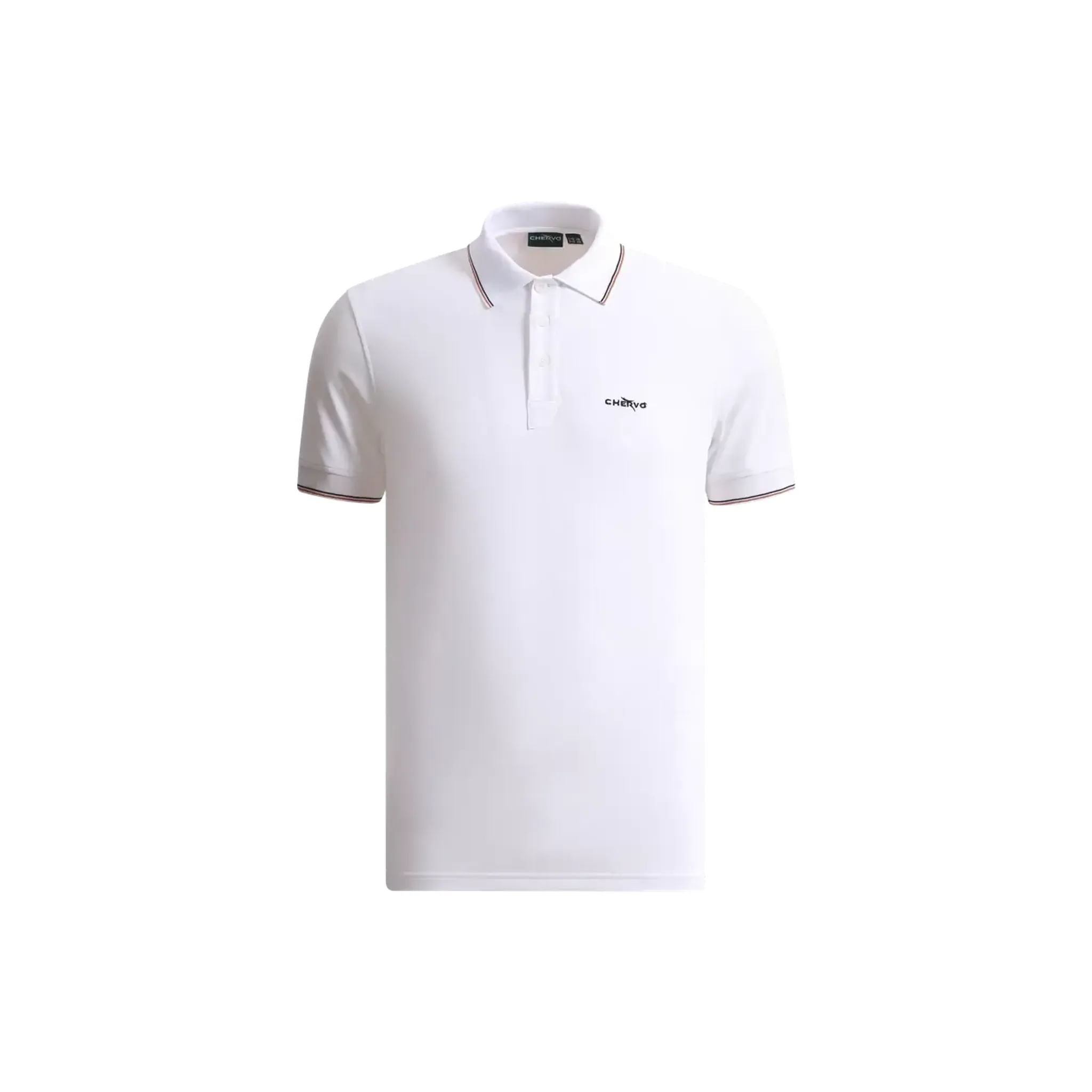 Chervo Airton Golfpolo Herren